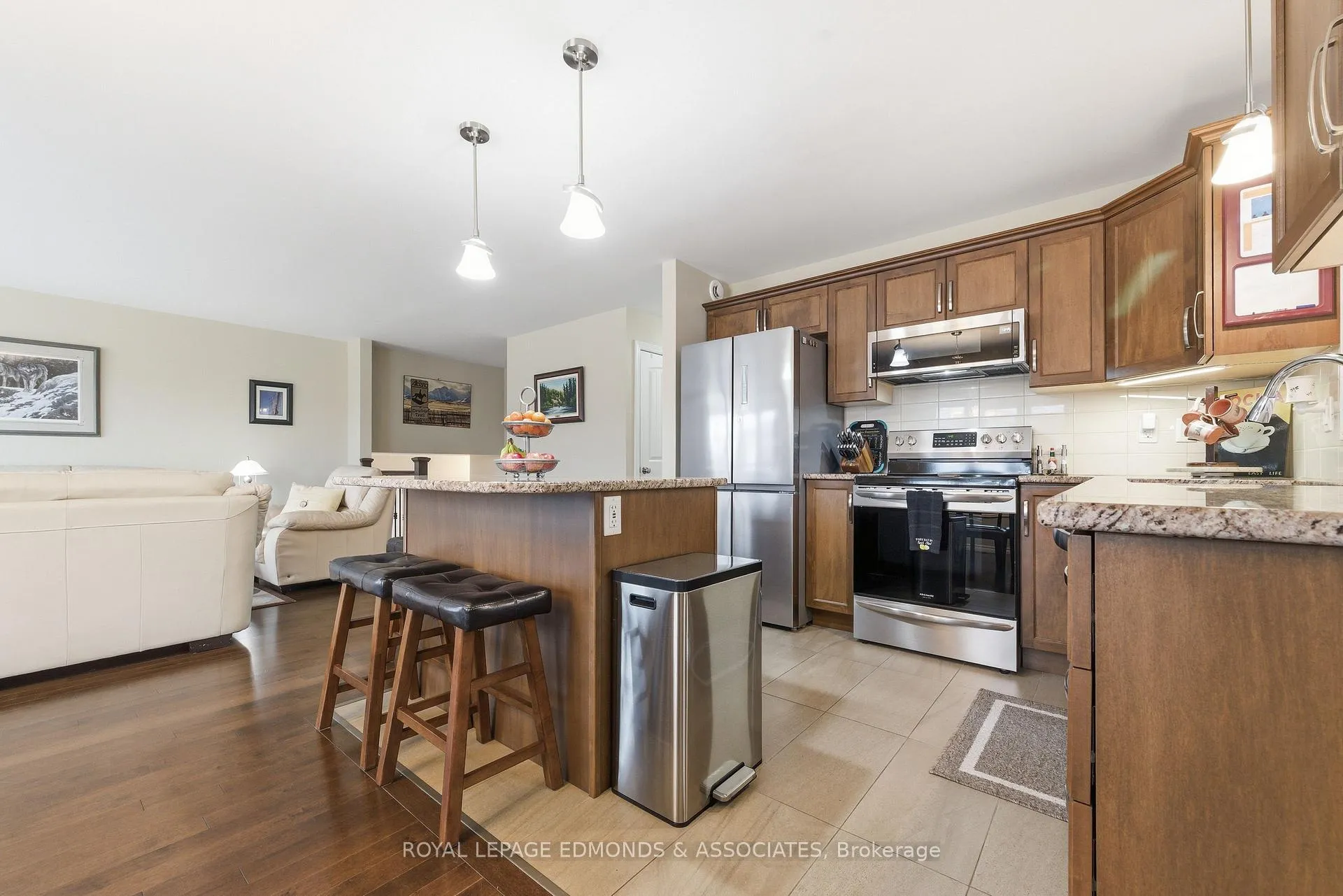 Photo 15 of 5 Nile Street, Petawawa — HOMEH