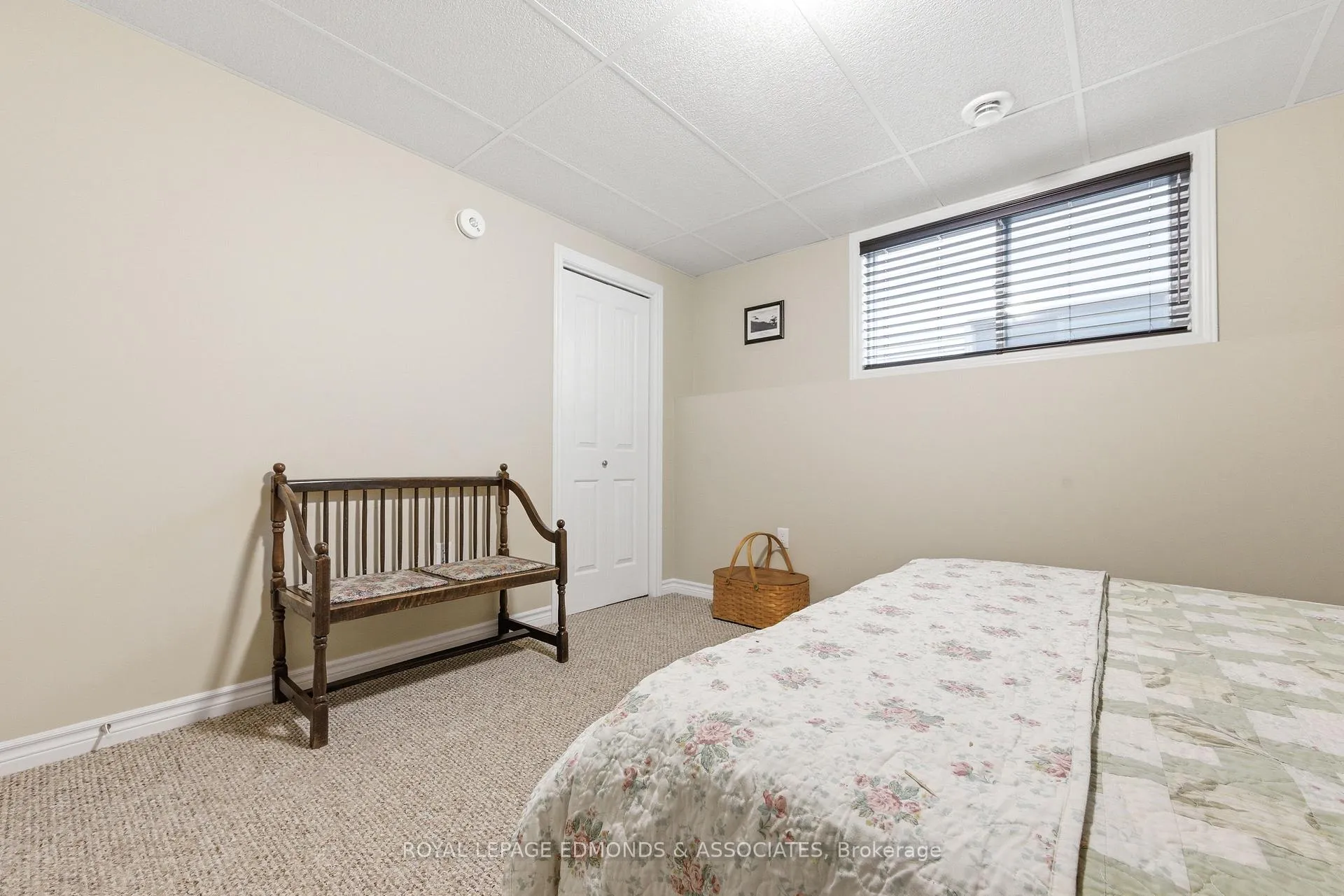 Photo 40 of 5 Nile Street, Petawawa — HOMEH
