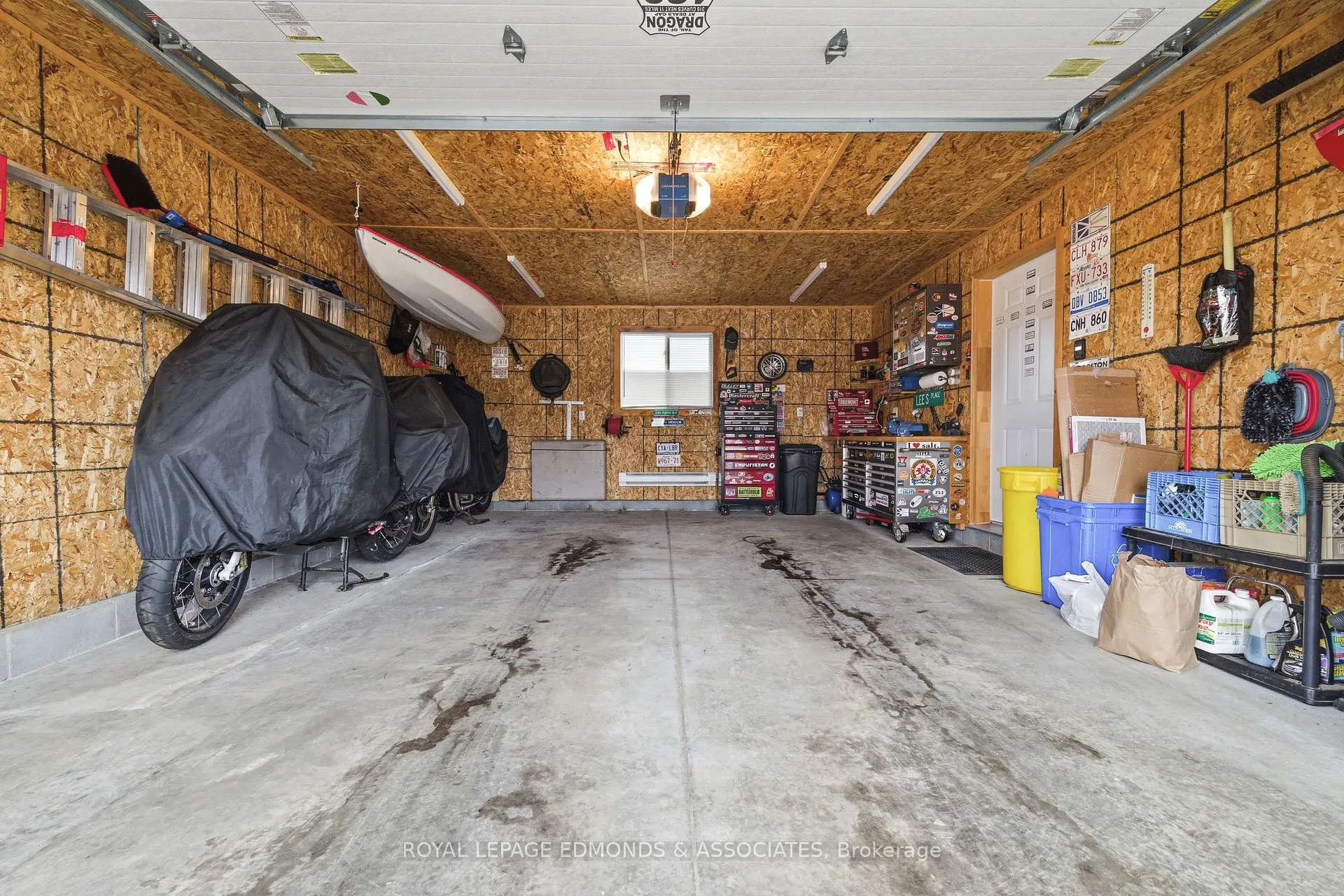 Photo 44 of 5 Nile Street, Petawawa — HOMEH