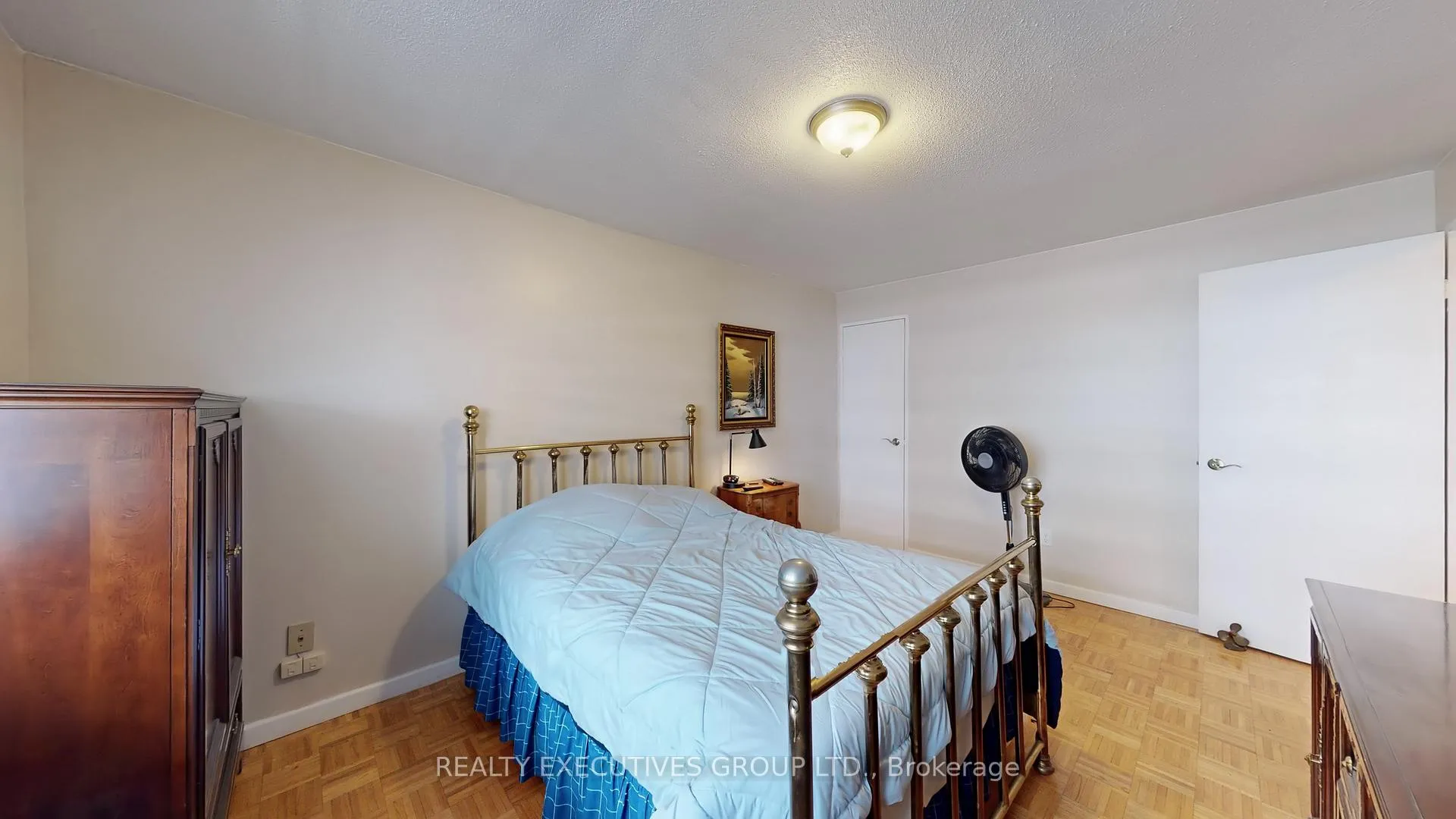 Photo 15 of Unit 701, 80 Inverlochy Boulevard, Markham, Royal Orchard — HOMEH