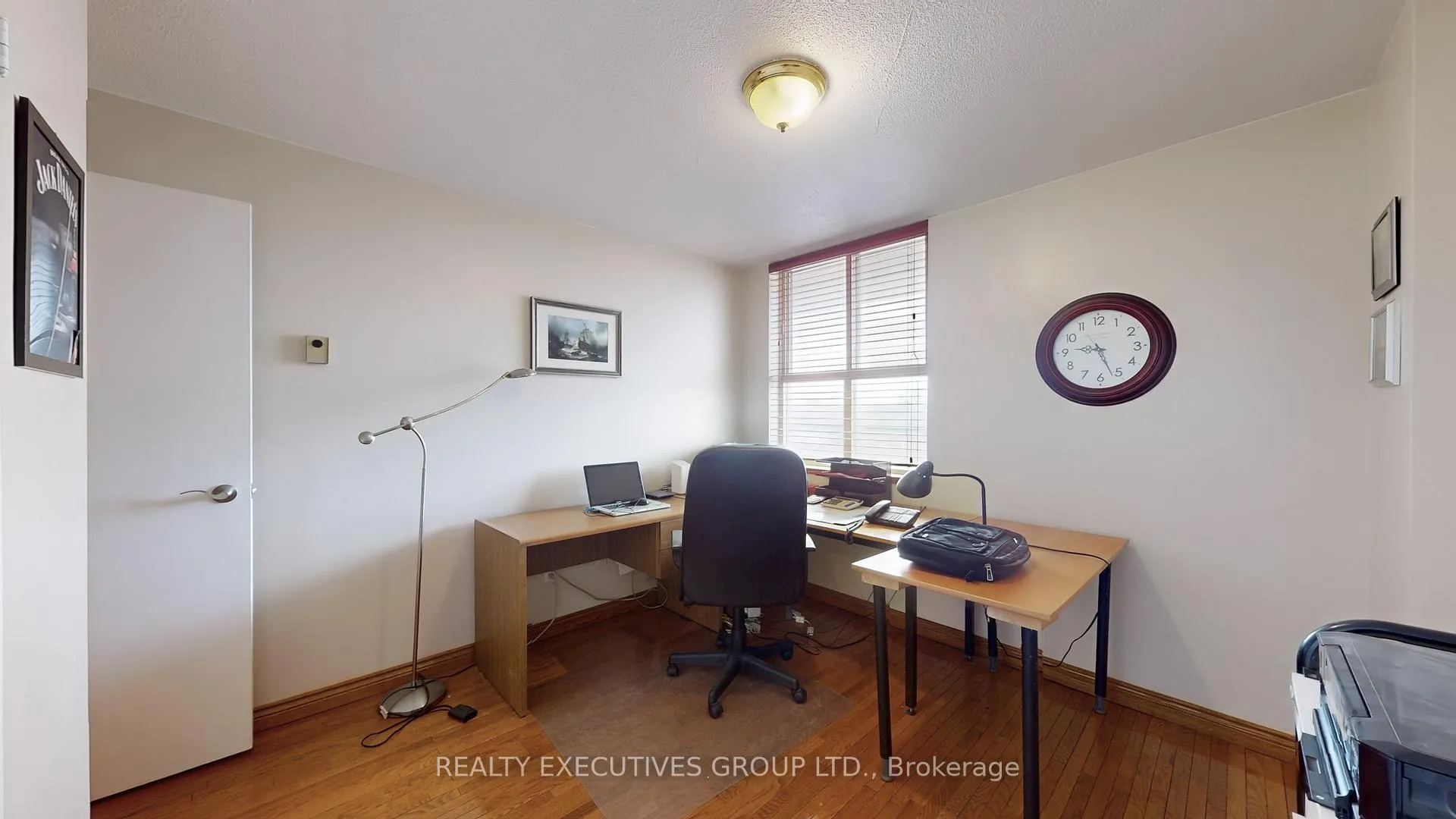 Photo 18 of Unit 701, 80 Inverlochy Boulevard, Markham, Royal Orchard — HOMEH