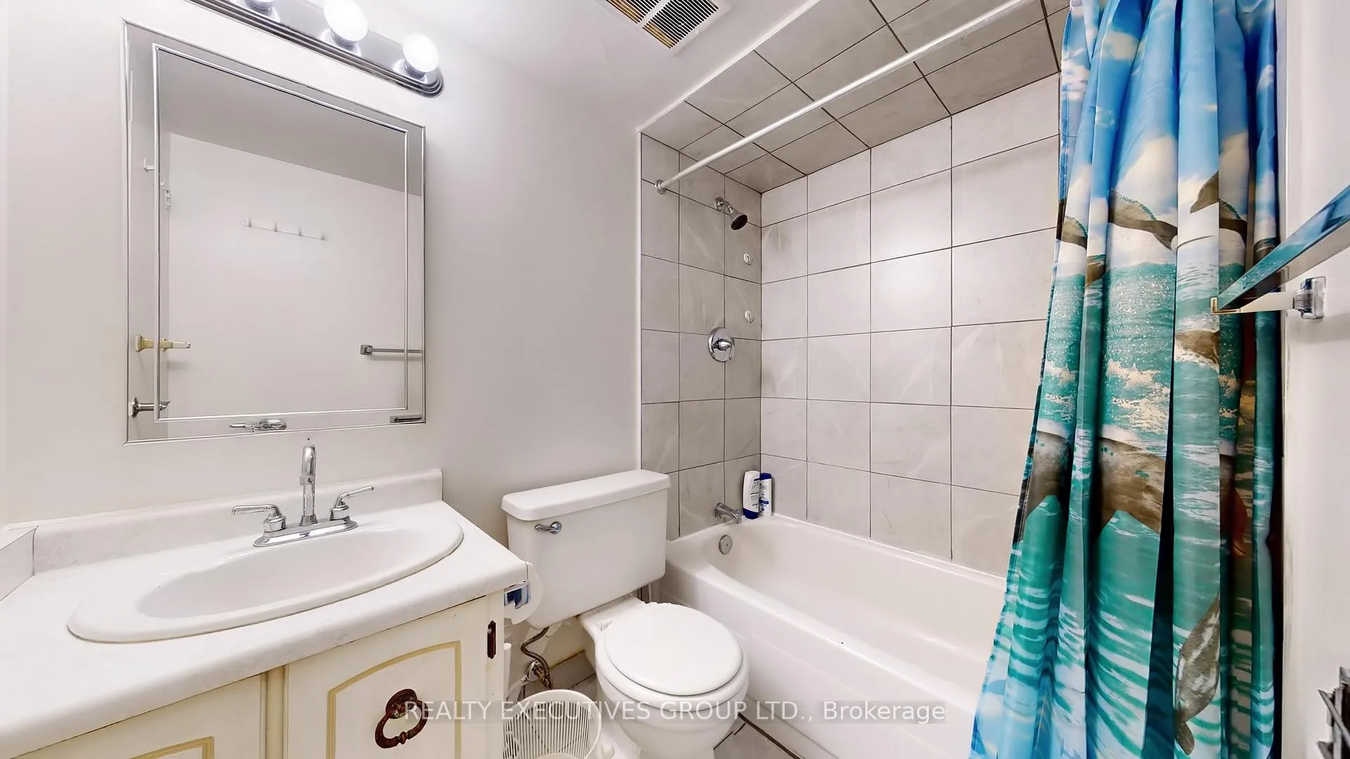 Photo 21 of Unit 701, 80 Inverlochy Boulevard, Markham, Royal Orchard — HOMEH