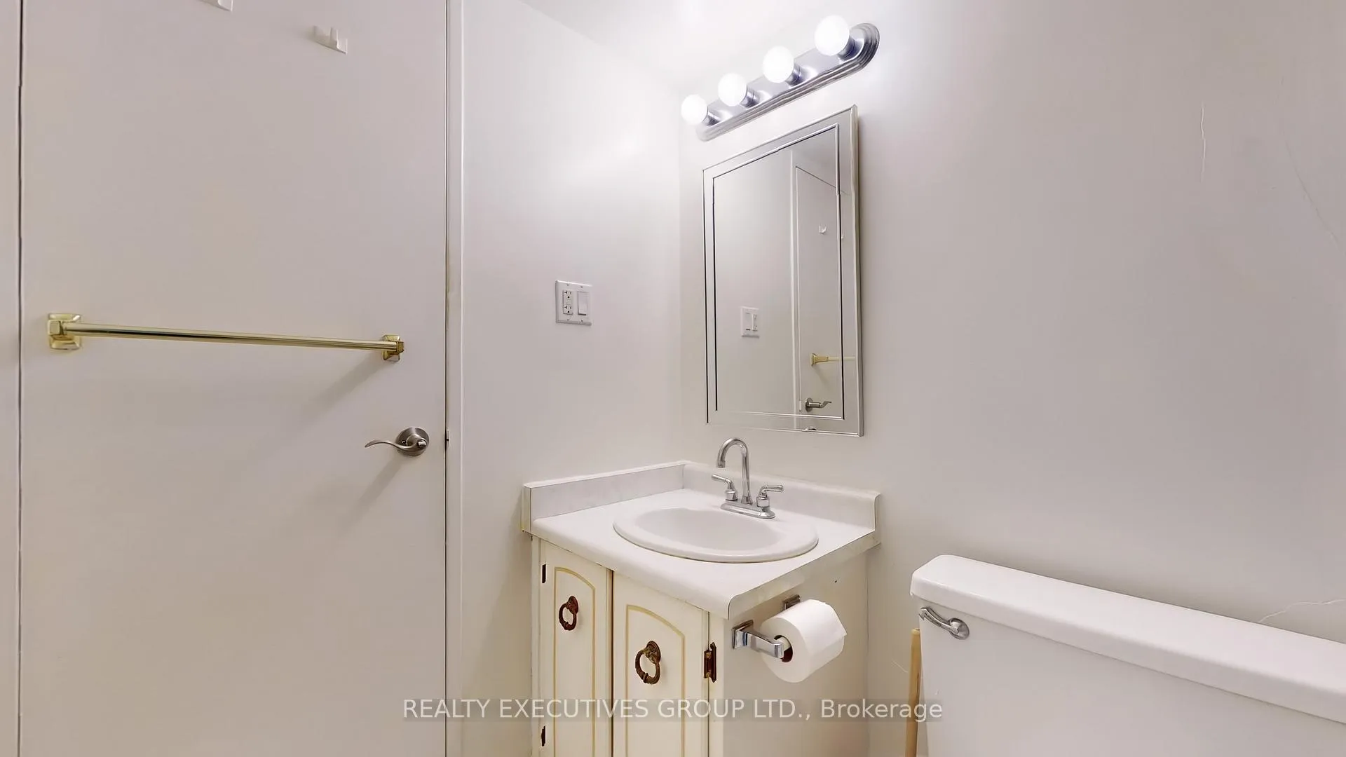 Photo 22 of Unit 701, 80 Inverlochy Boulevard, Markham, Royal Orchard — HOMEH