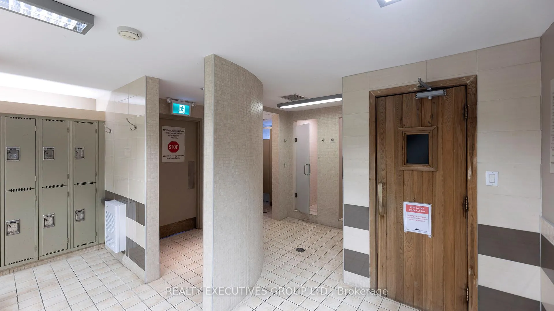 Photo 27 of Unit 701, 80 Inverlochy Boulevard, Markham, Royal Orchard — HOMEH