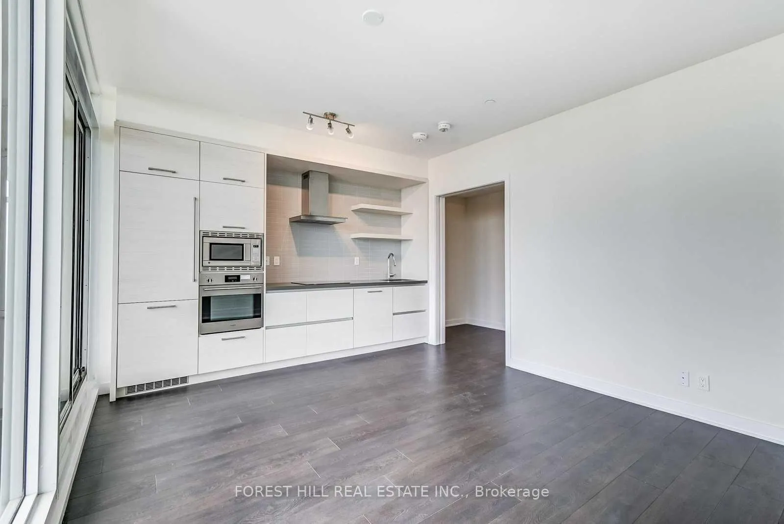 Photo 17 of Unit 5706, 2221 Yonge Street, Toronto, Mount Pleasant West — HOMEH