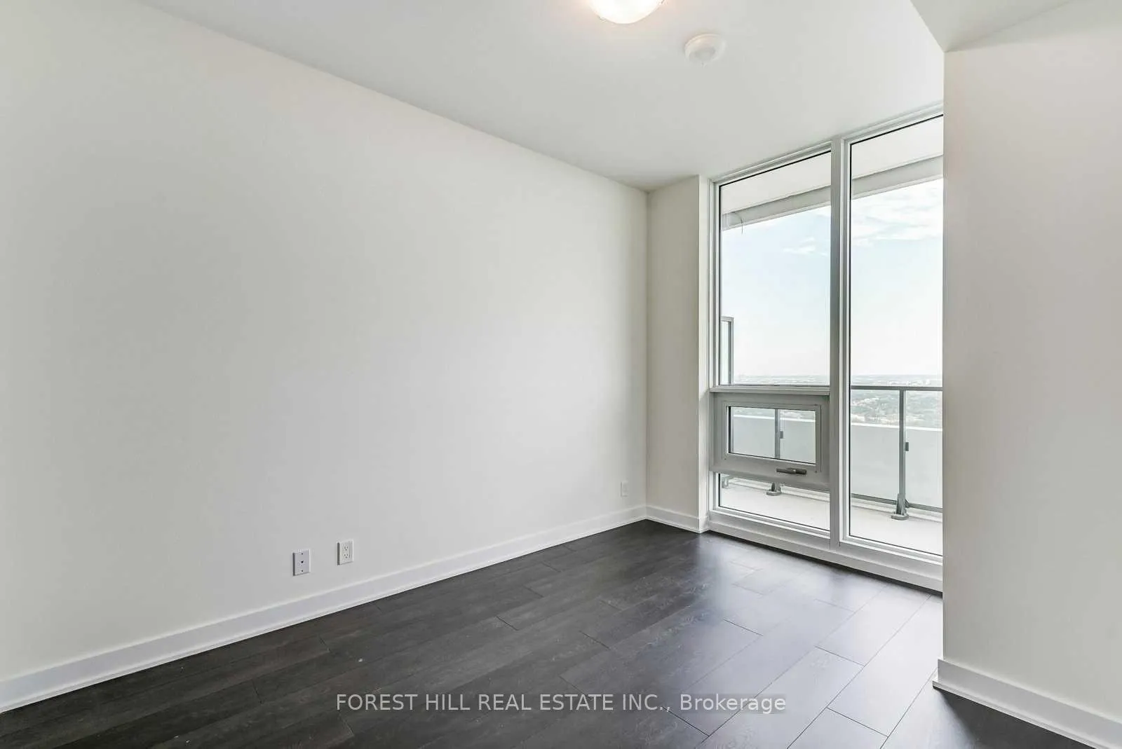 Photo 19 of Unit 5706, 2221 Yonge Street, Toronto, Mount Pleasant West — HOMEH