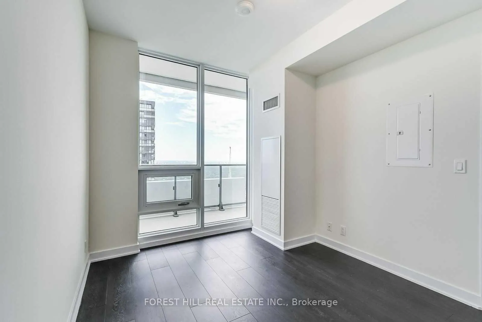 Photo 20 of Unit 5706, 2221 Yonge Street, Toronto, Mount Pleasant West — HOMEH