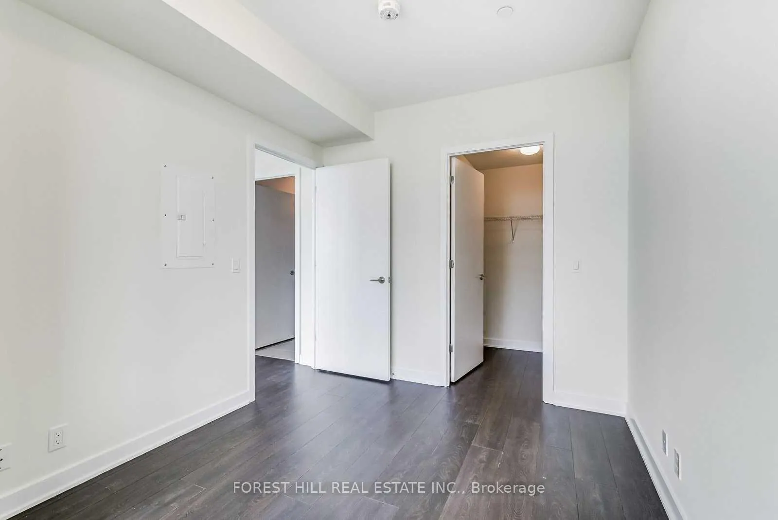 Photo 21 of Unit 5706, 2221 Yonge Street, Toronto, Mount Pleasant West — HOMEH