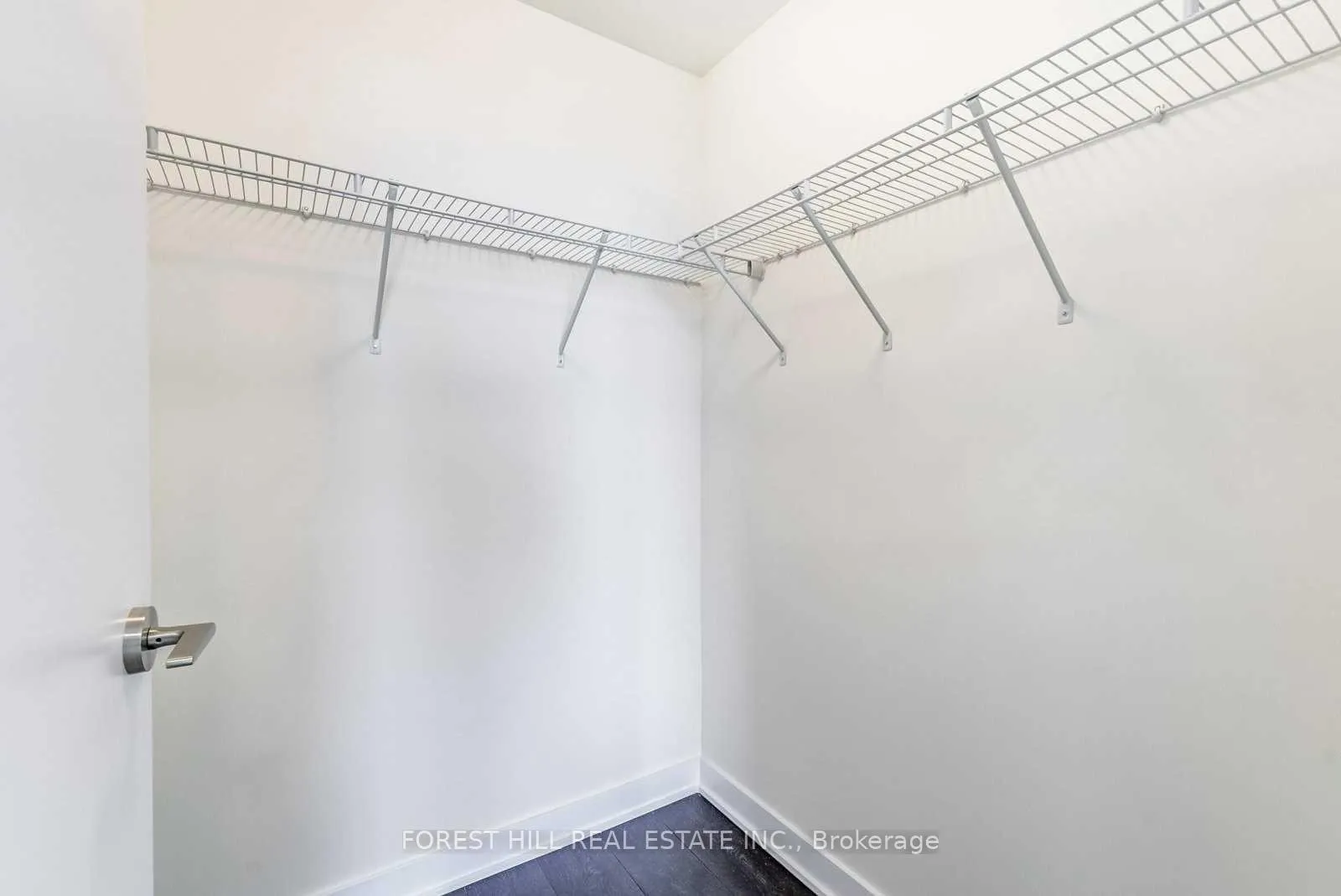Photo 22 of Unit 5706, 2221 Yonge Street, Toronto, Mount Pleasant West — HOMEH