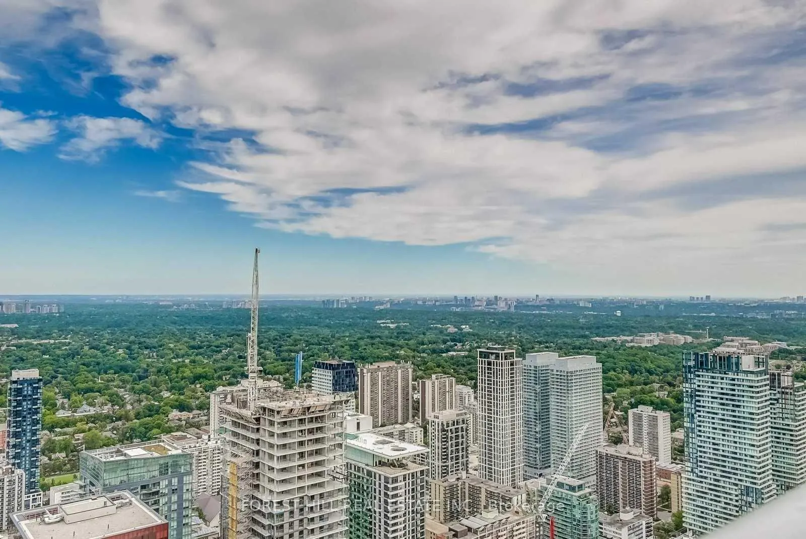 Photo 29 of Unit 5706, 2221 Yonge Street, Toronto, Mount Pleasant West — HOMEH