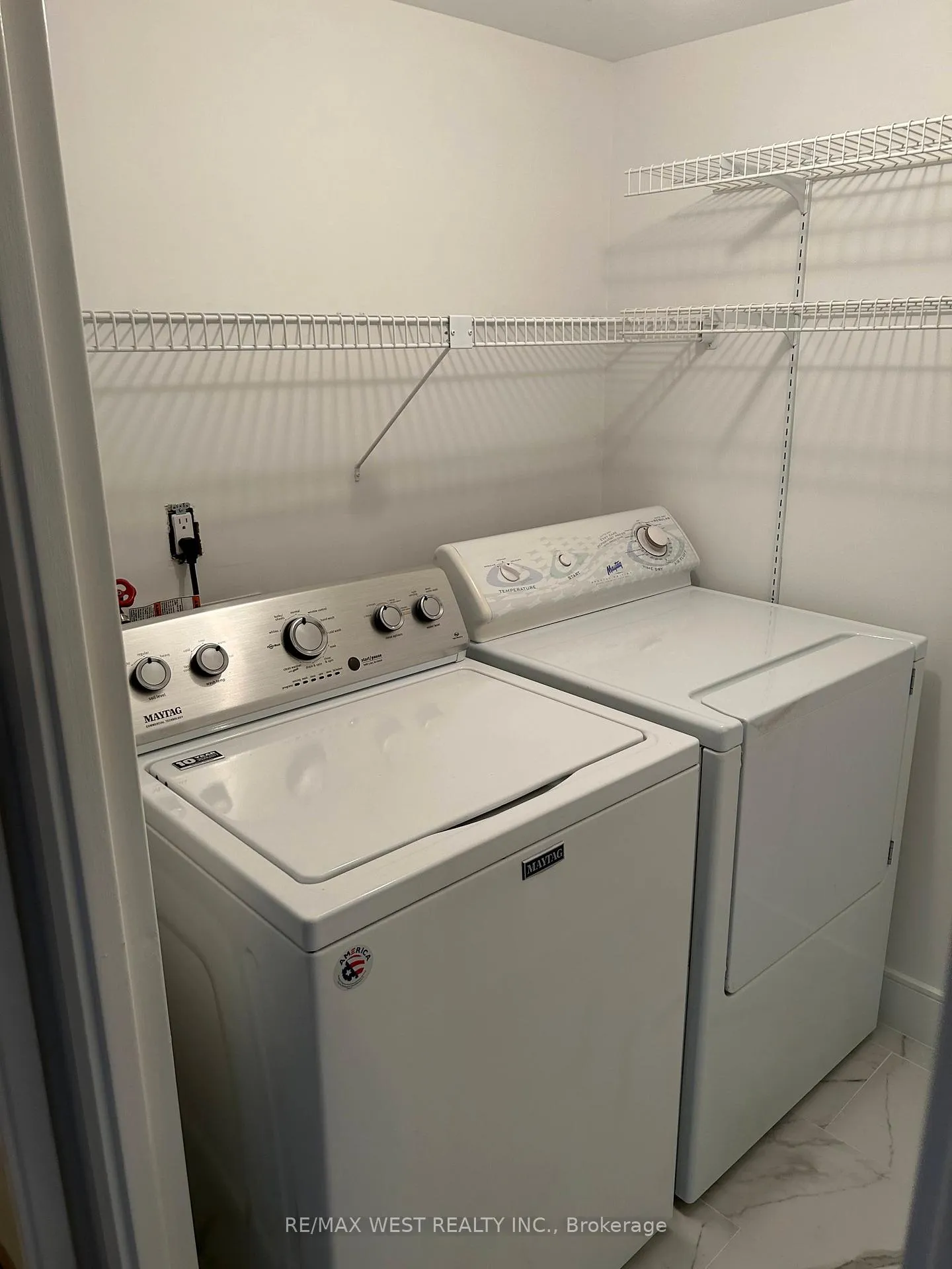 Photo 22 of Unit 1908, 260 Scarlett Road, Toronto, Rockcliffe-Smythe — HOMEH