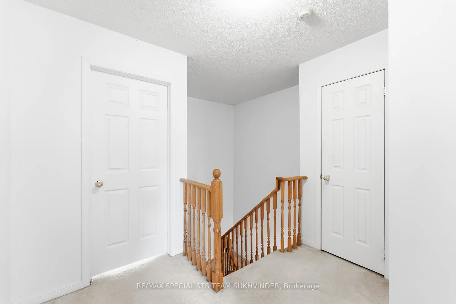 Photo 24 of Unit 92, 2 Clay Brick Court, Brampton, Brampton North — HOMEH