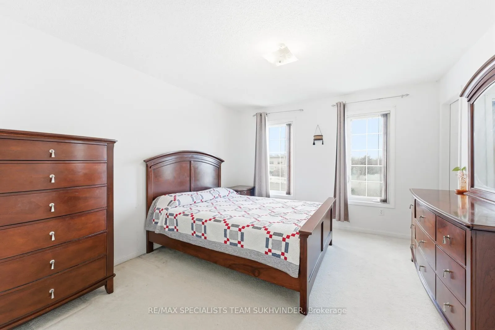 Photo 25 of Unit 92, 2 Clay Brick Court, Brampton, Brampton North — HOMEH