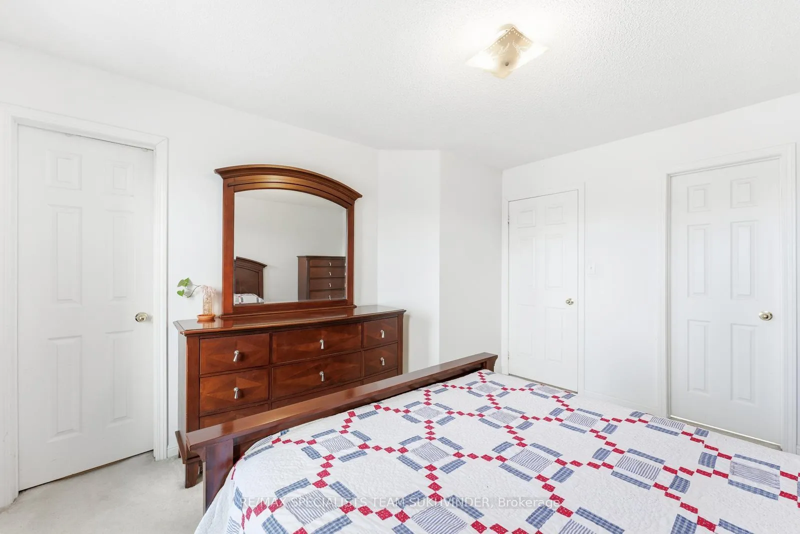 Photo 26 of Unit 92, 2 Clay Brick Court, Brampton, Brampton North — HOMEH