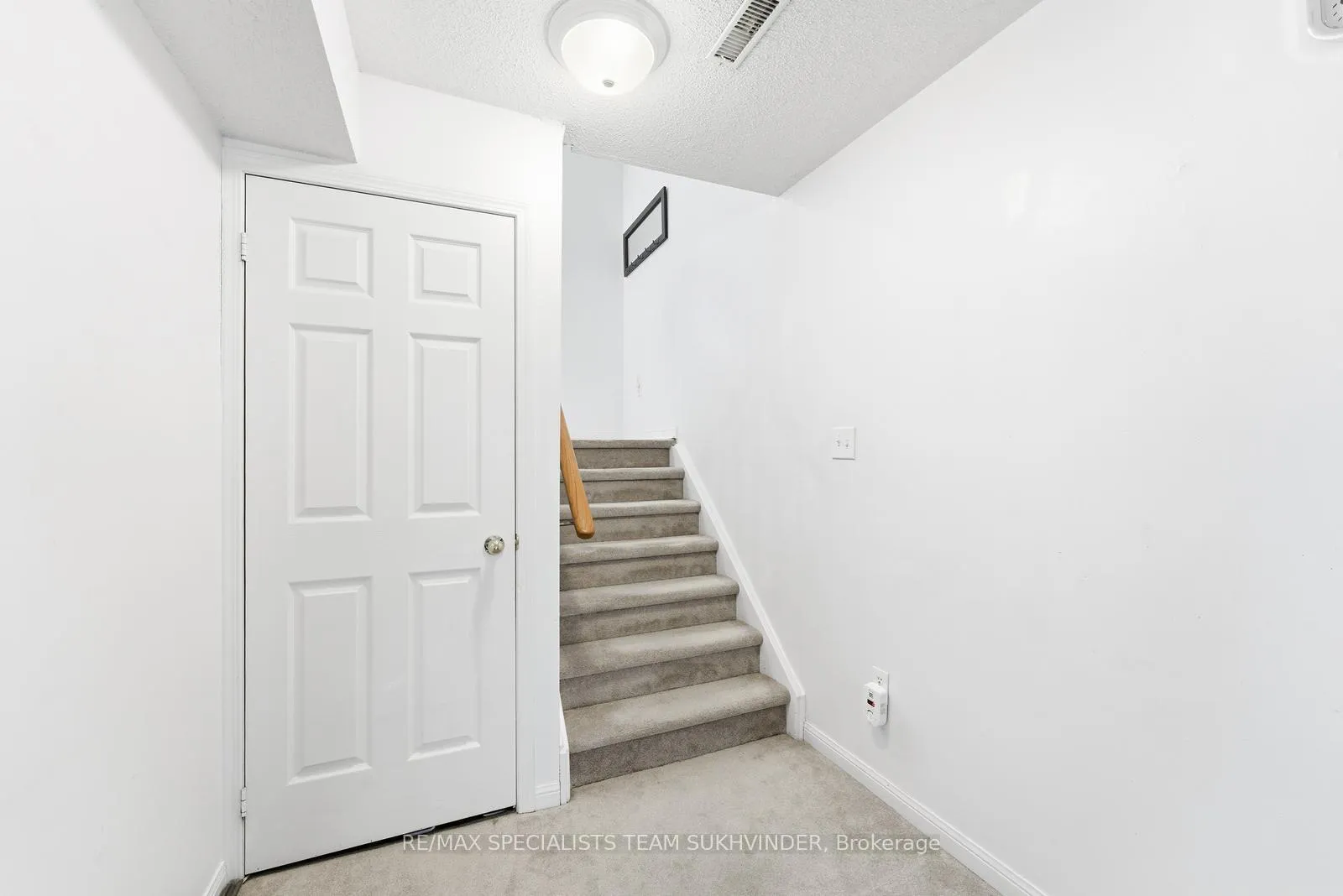 Photo 30 of Unit 92, 2 Clay Brick Court, Brampton, Brampton North — HOMEH