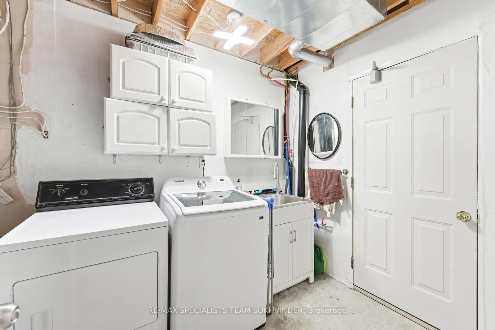 Photo 31 of Unit 92, 2 Clay Brick Court, Brampton, Brampton North — HOMEH
