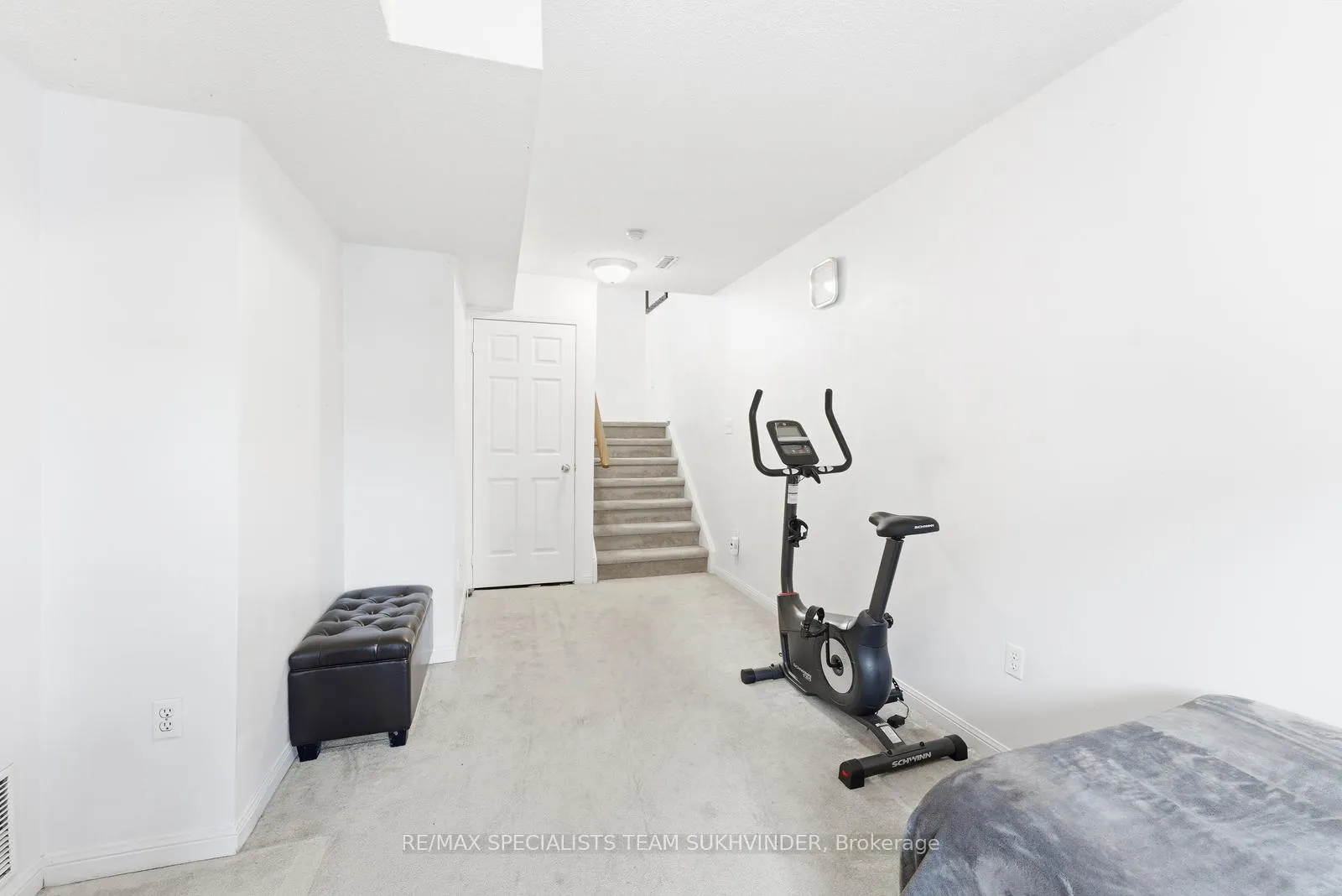 Photo 32 of Unit 92, 2 Clay Brick Court, Brampton, Brampton North — HOMEH