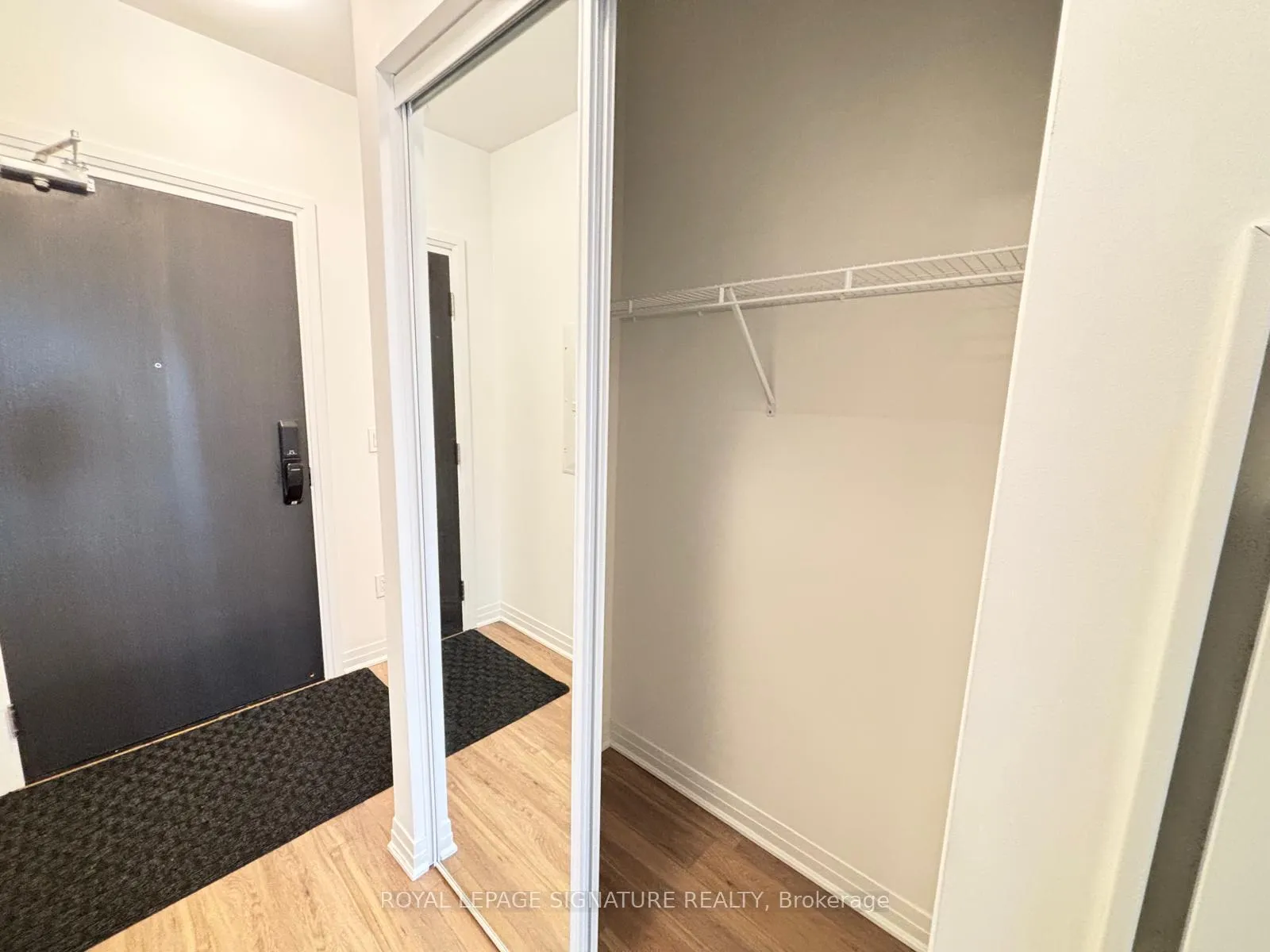 Photo 8 of Unit 604, 480 Gordon Krantz Avenue, Milton, Walker — HOMEH