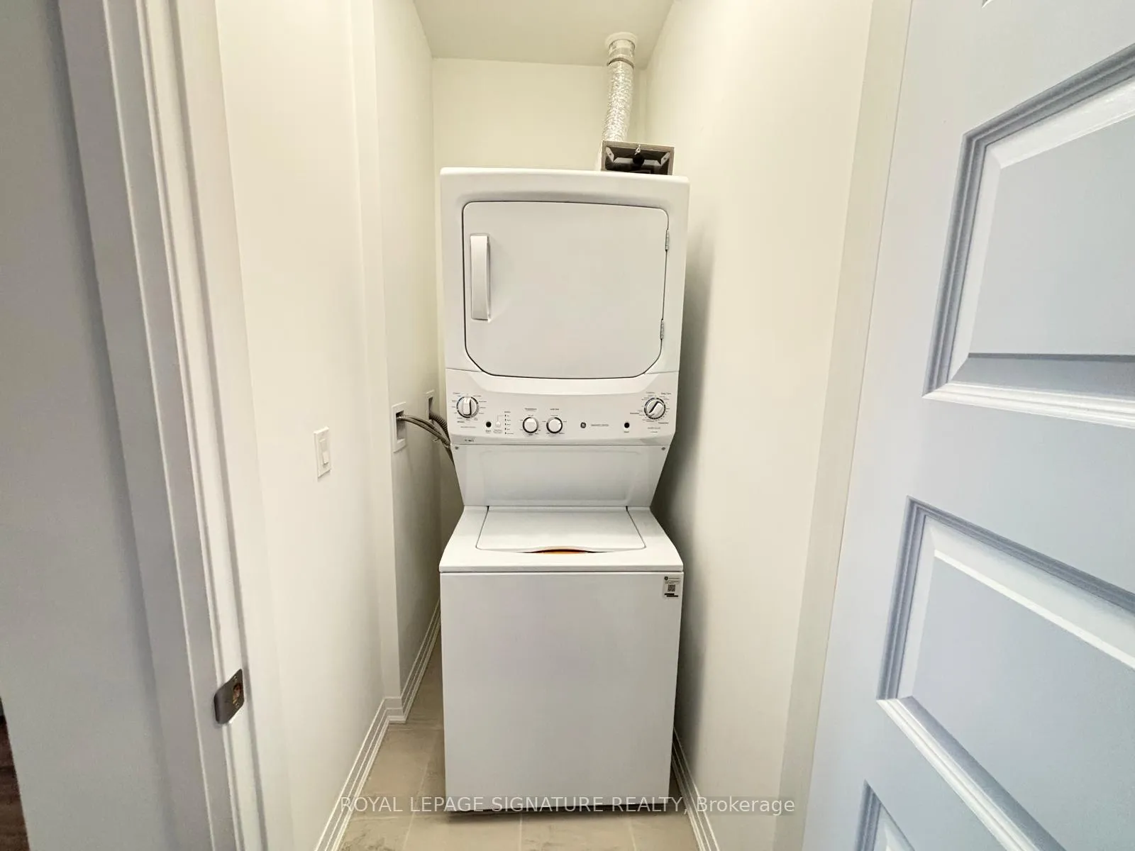 Photo 9 of Unit 604, 480 Gordon Krantz Avenue, Milton, Walker — HOMEH