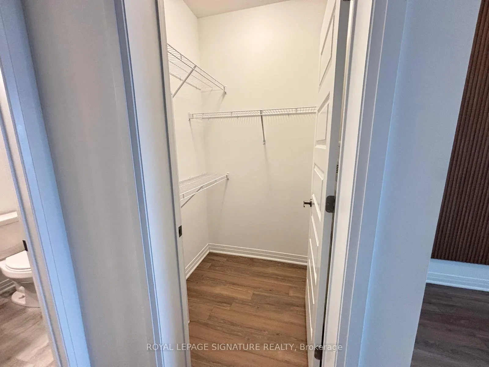 Photo 12 of Unit 604, 480 Gordon Krantz Avenue, Milton, Walker — HOMEH
