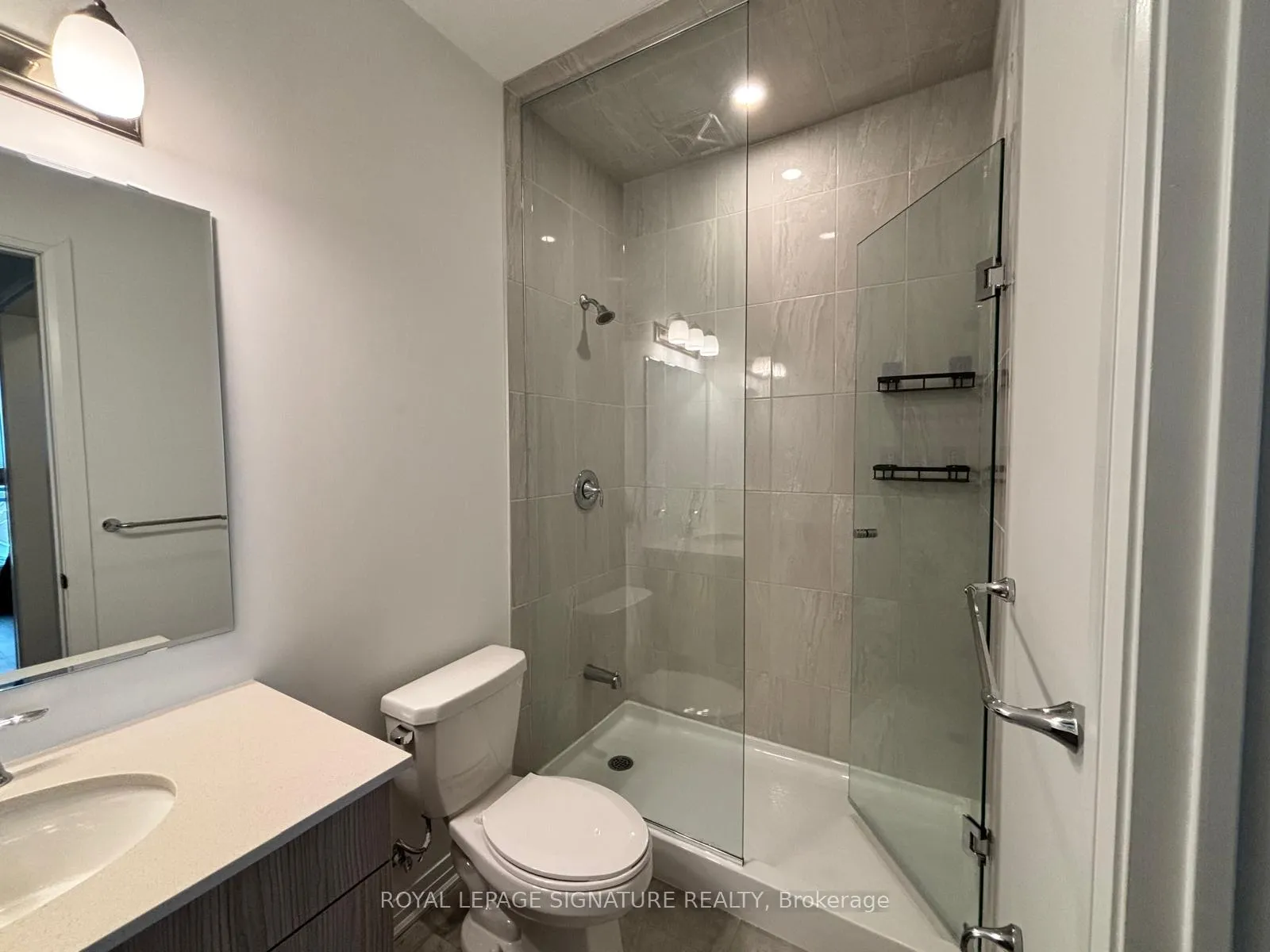 Photo 14 of Unit 604, 480 Gordon Krantz Avenue, Milton, Walker — HOMEH