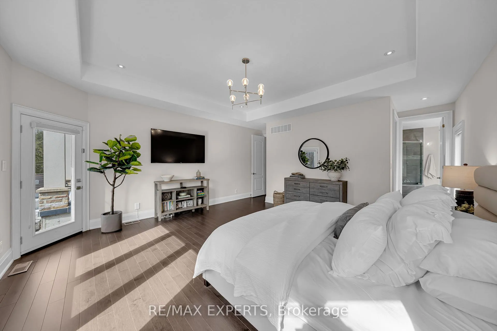 Photo 19 of 1215 Seadon Road, Springwater, Snow Valley — HOMEH