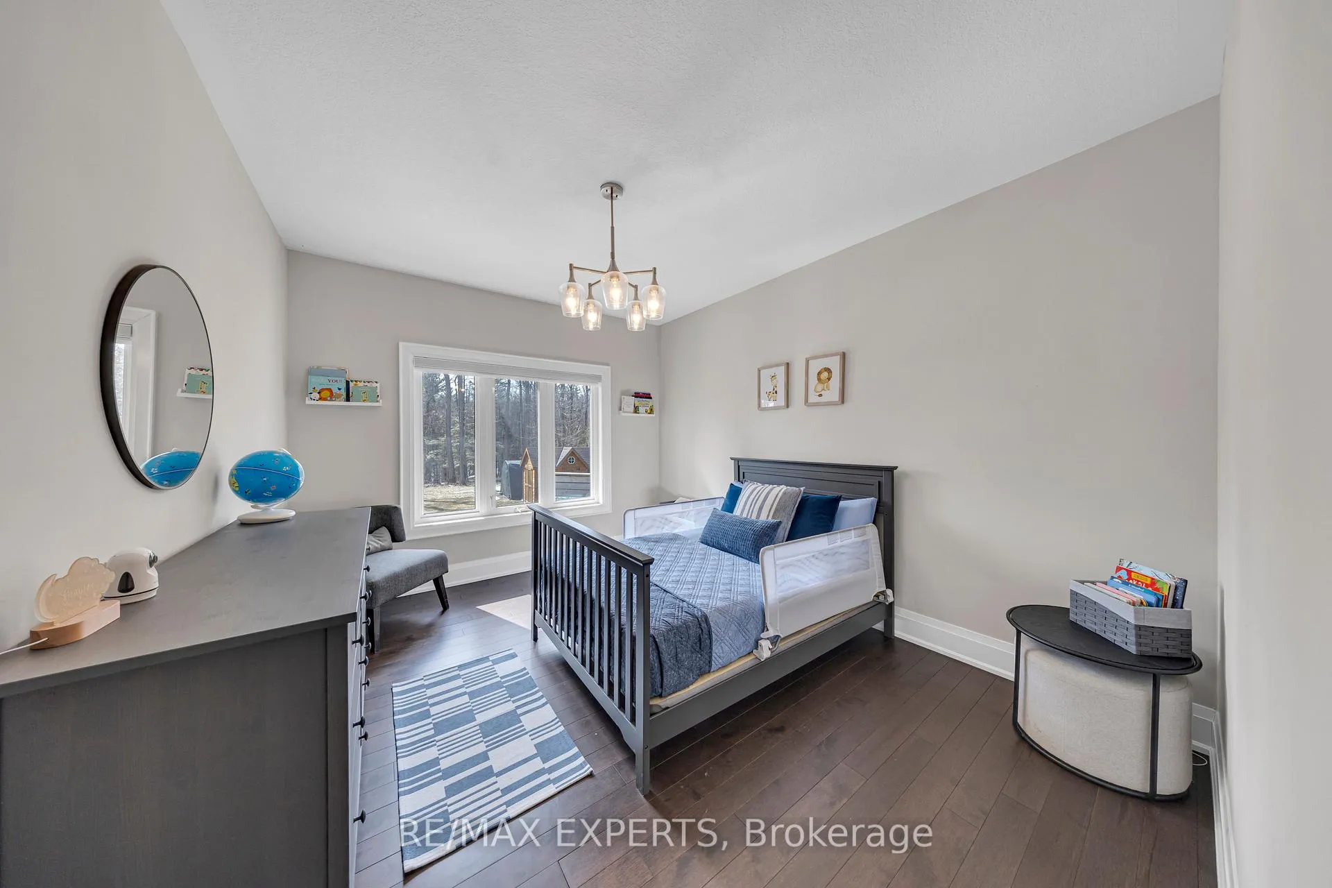 Photo 23 of 1215 Seadon Road, Springwater, Snow Valley — HOMEH
