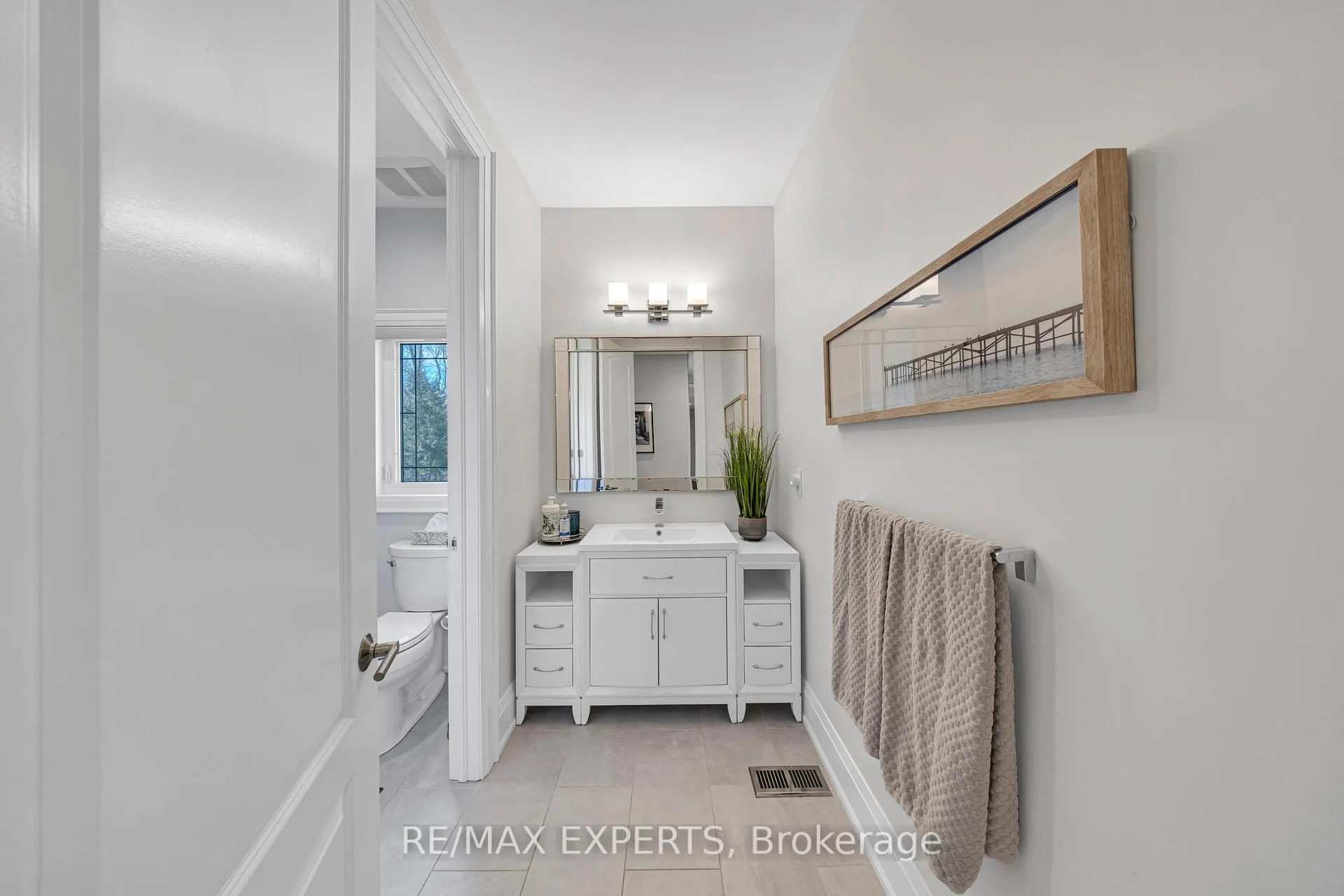 Photo 24 of 1215 Seadon Road, Springwater, Snow Valley — HOMEH