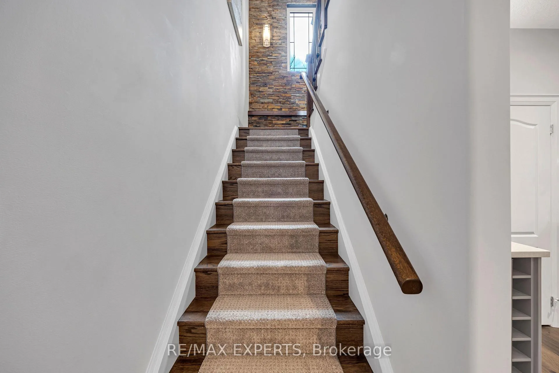 Photo 28 of 1215 Seadon Road, Springwater, Snow Valley — HOMEH