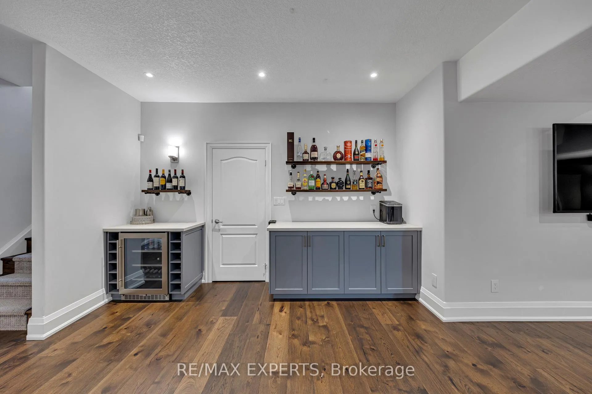 Photo 30 of 1215 Seadon Road, Springwater, Snow Valley — HOMEH