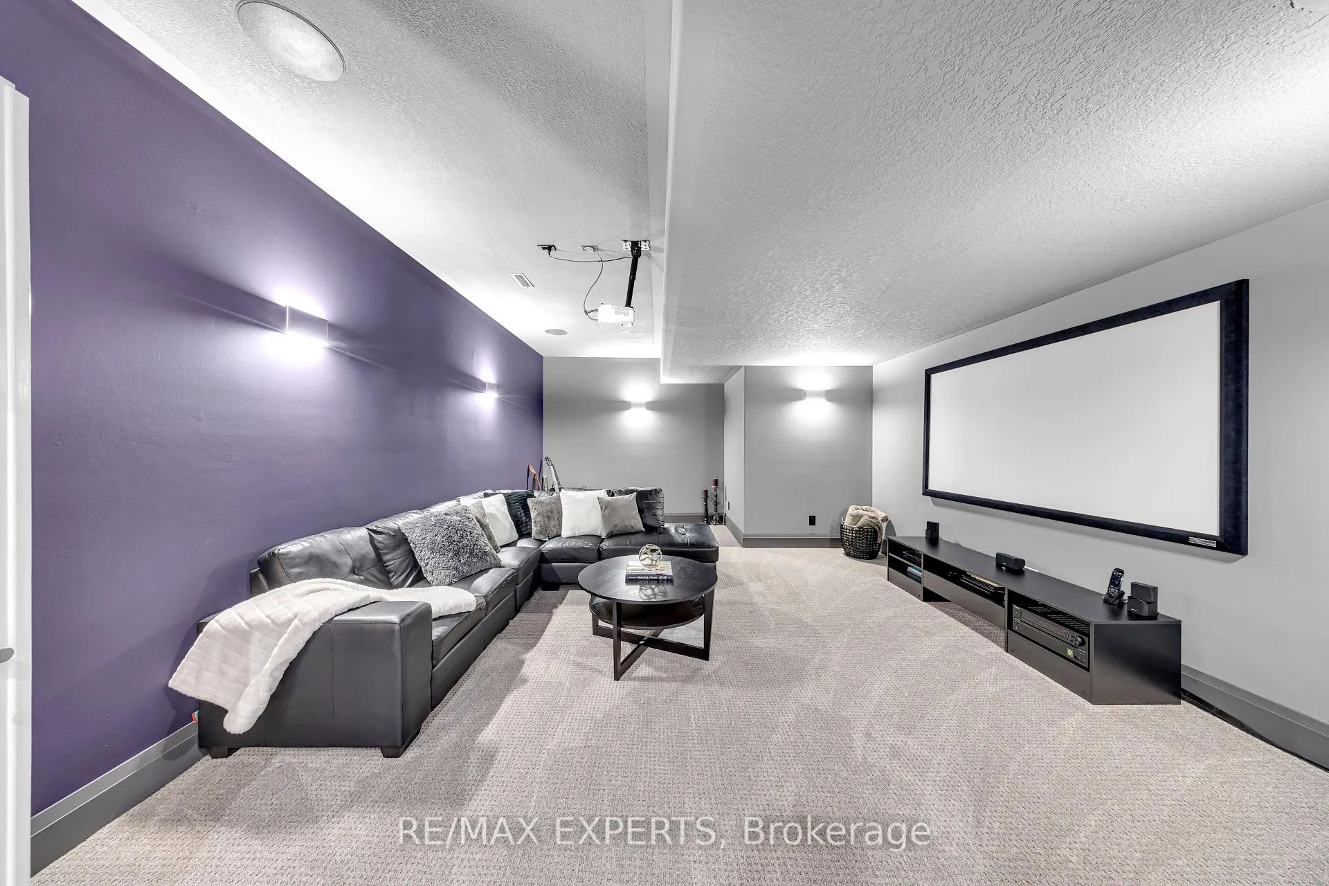 Photo 32 of 1215 Seadon Road, Springwater, Snow Valley — HOMEH