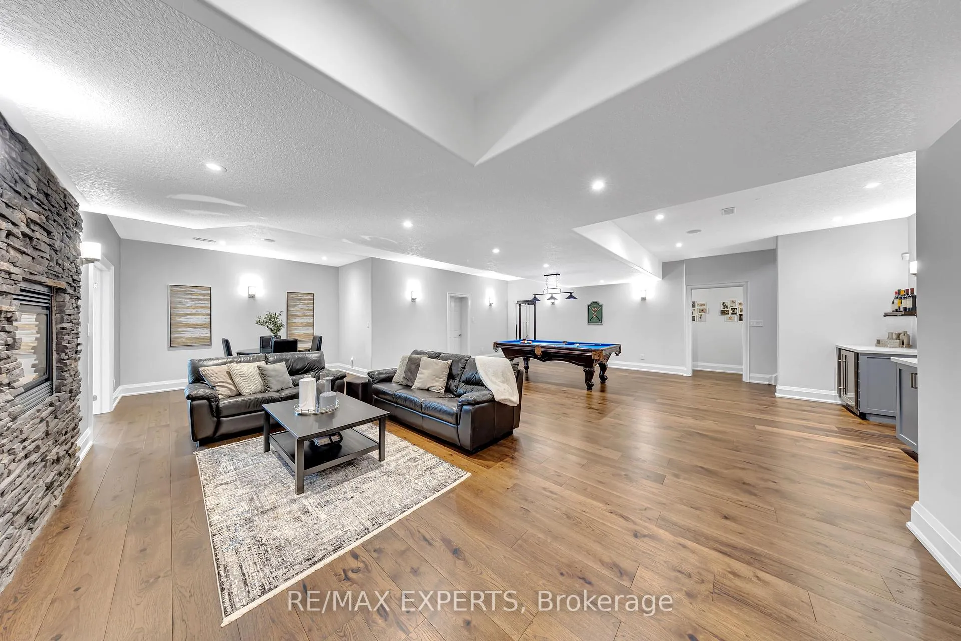 Photo 34 of 1215 Seadon Road, Springwater, Snow Valley — HOMEH