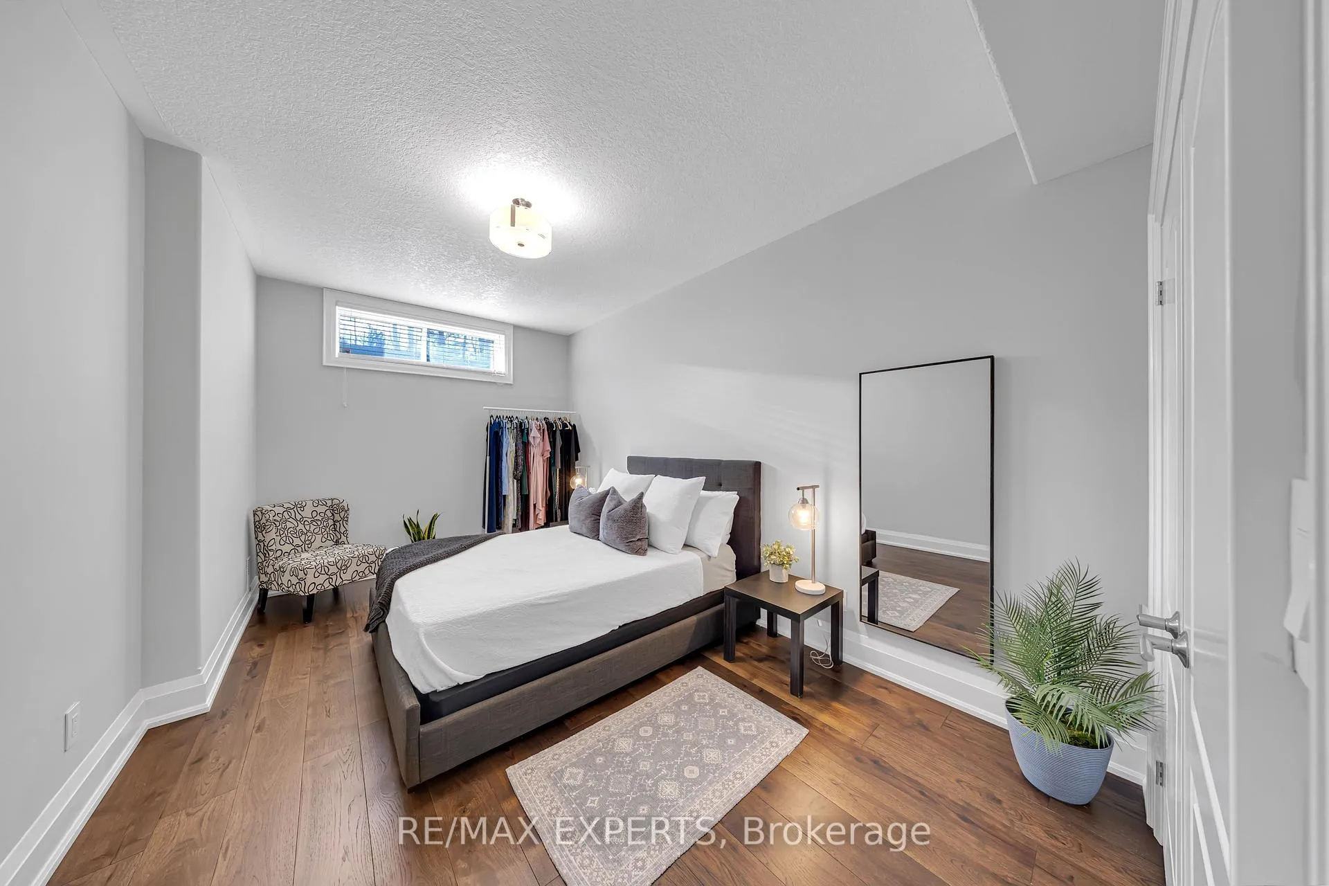 Photo 35 of 1215 Seadon Road, Springwater, Snow Valley — HOMEH