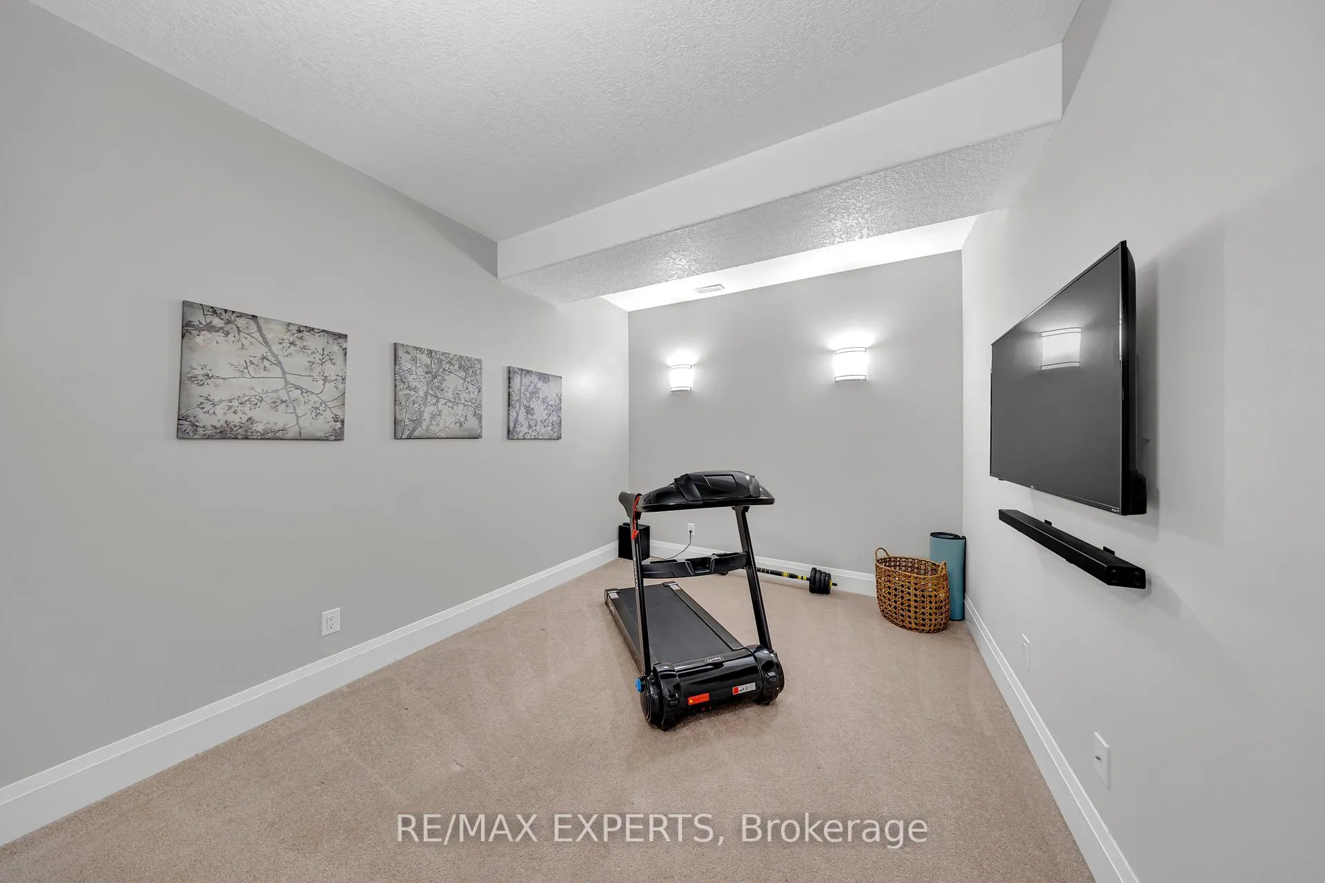 Photo 36 of 1215 Seadon Road, Springwater, Snow Valley — HOMEH