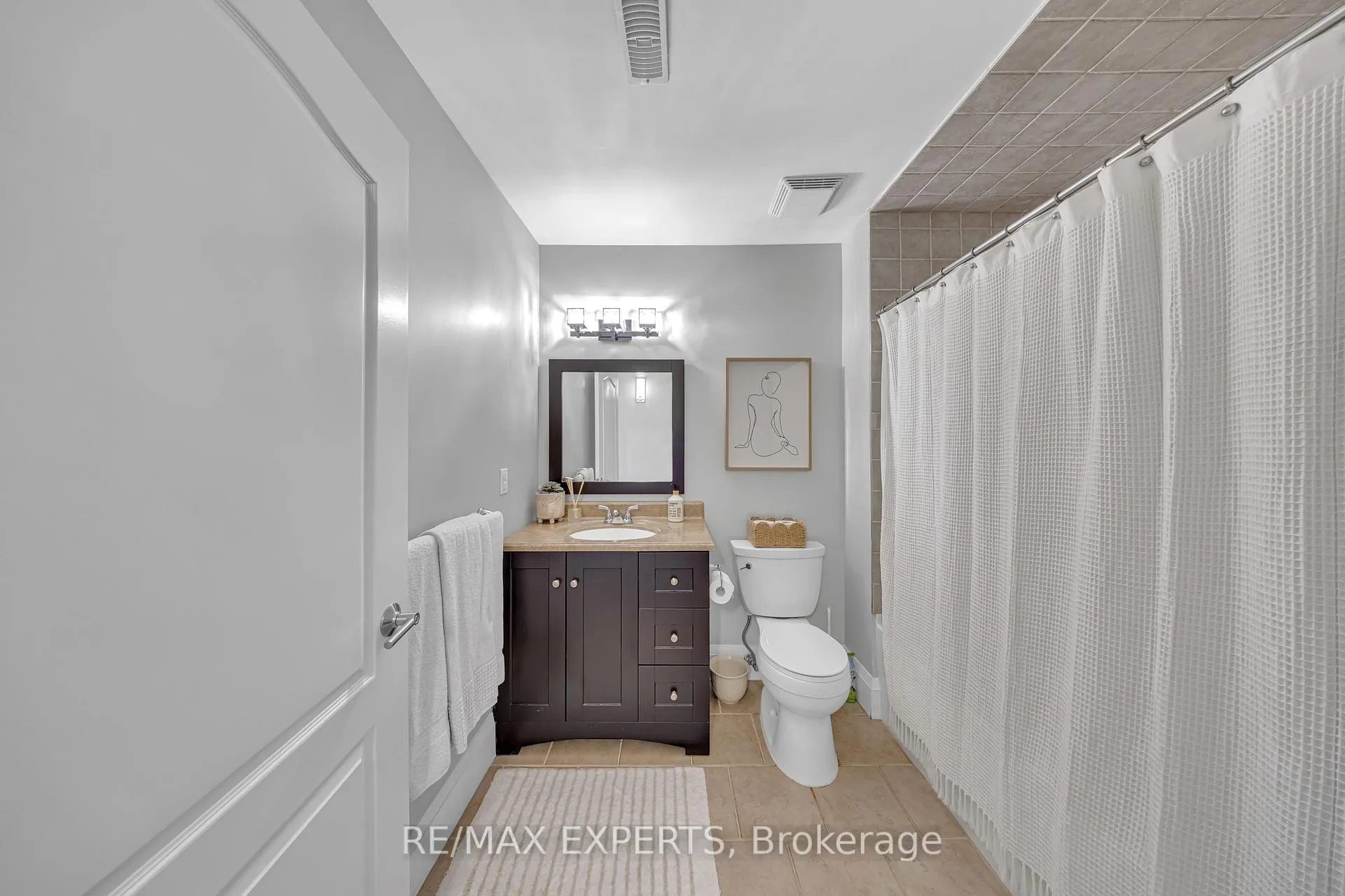 Photo 37 of 1215 Seadon Road, Springwater, Snow Valley — HOMEH
