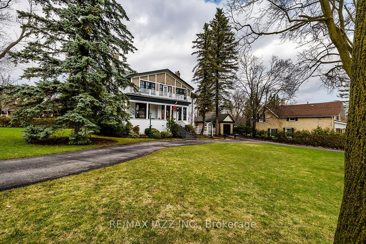 Photo 3 of 22 Francis Street, Kawartha Lakes, Lindsay — HOMEH