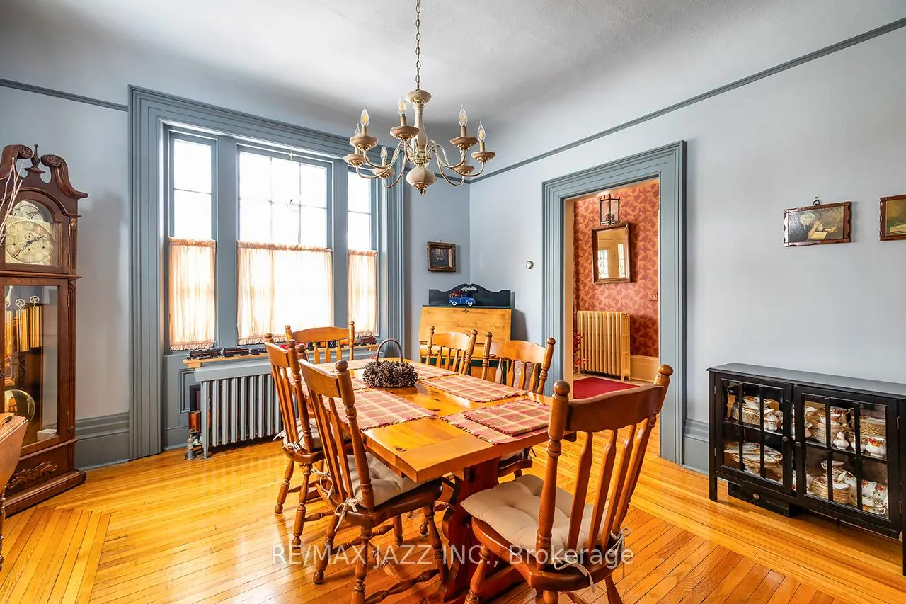 Photo 15 of 22 Francis Street, Kawartha Lakes, Lindsay — HOMEH