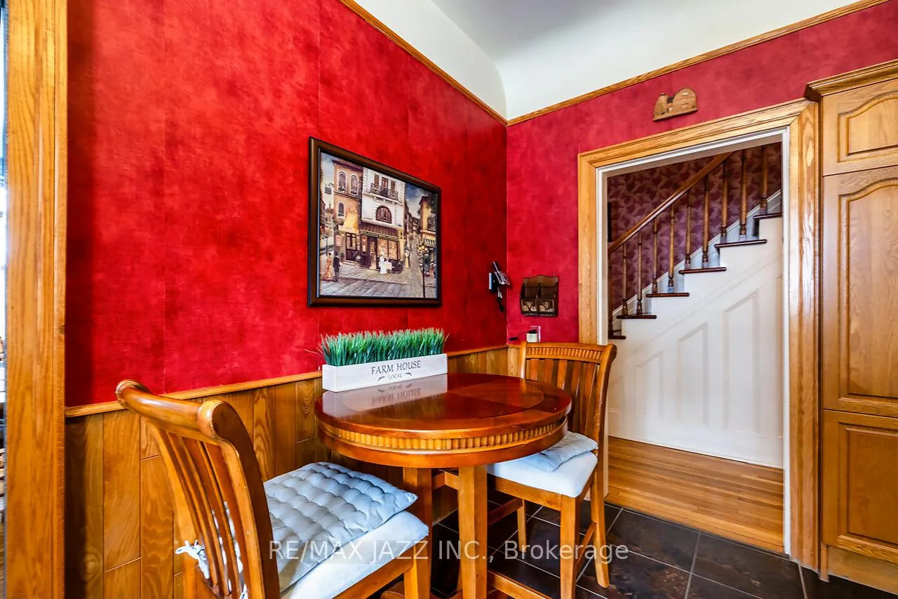 Photo 19 of 22 Francis Street, Kawartha Lakes, Lindsay — HOMEH
