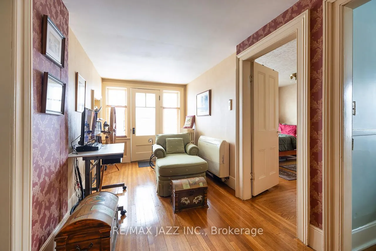Photo 24 of 22 Francis Street, Kawartha Lakes, Lindsay — HOMEH