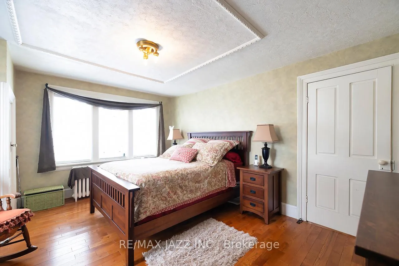Photo 25 of 22 Francis Street, Kawartha Lakes, Lindsay — HOMEH