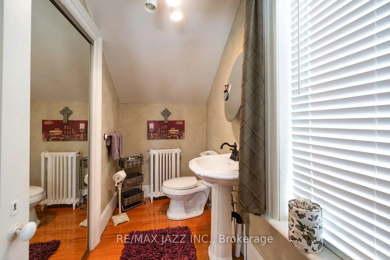 Photo 28 of 22 Francis Street, Kawartha Lakes, Lindsay — HOMEH