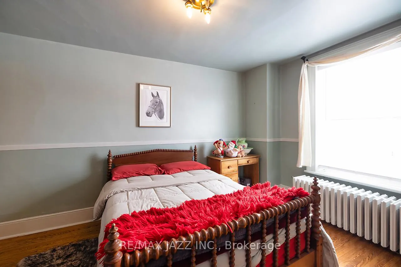 Photo 30 of 22 Francis Street, Kawartha Lakes, Lindsay — HOMEH