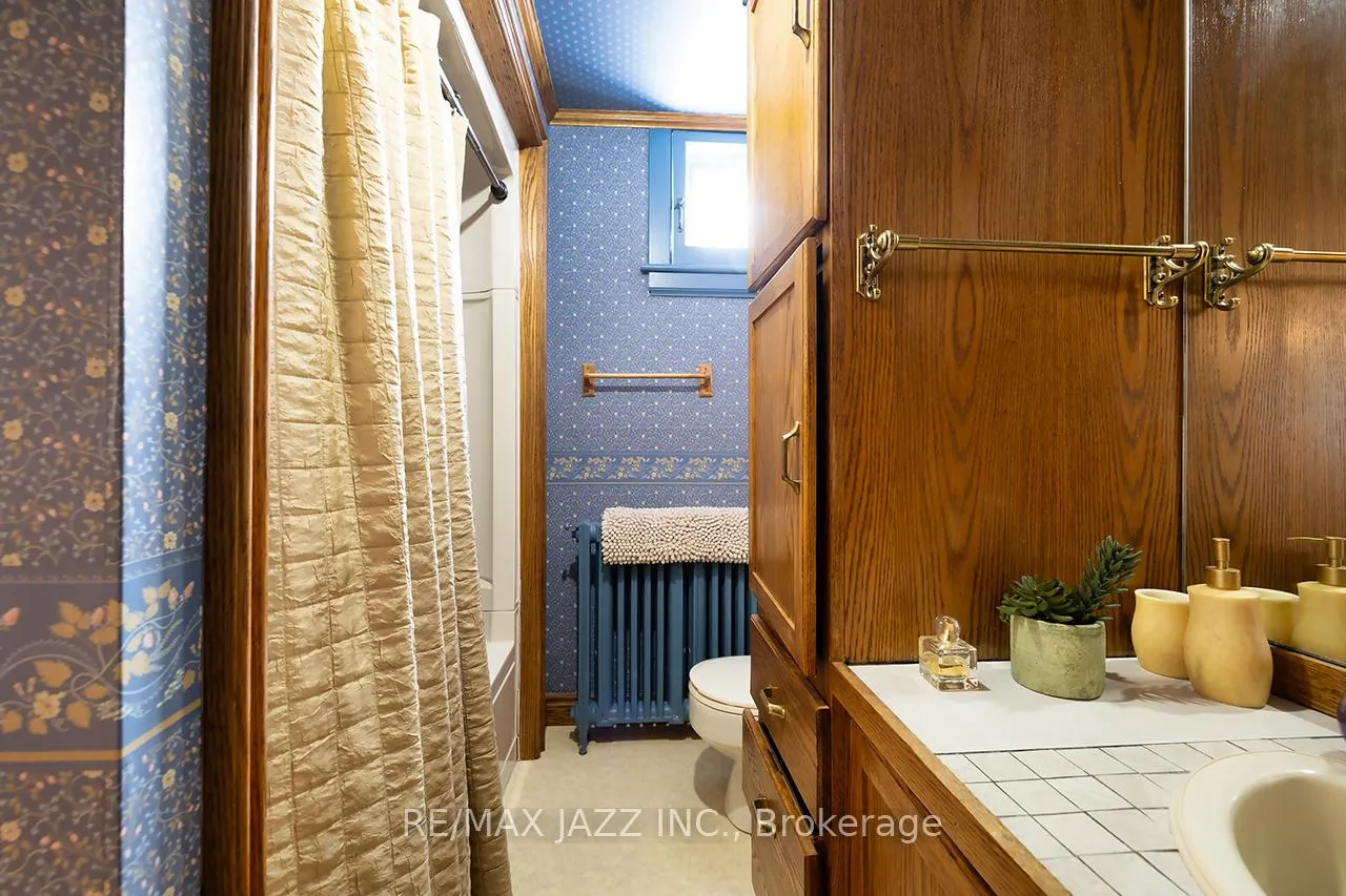 Photo 34 of 22 Francis Street, Kawartha Lakes, Lindsay — HOMEH