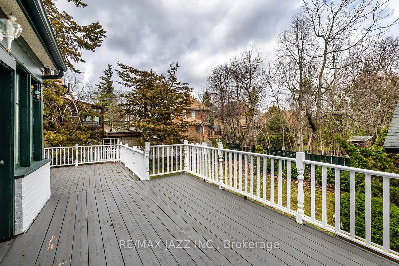 Photo 43 of 22 Francis Street, Kawartha Lakes, Lindsay — HOMEH