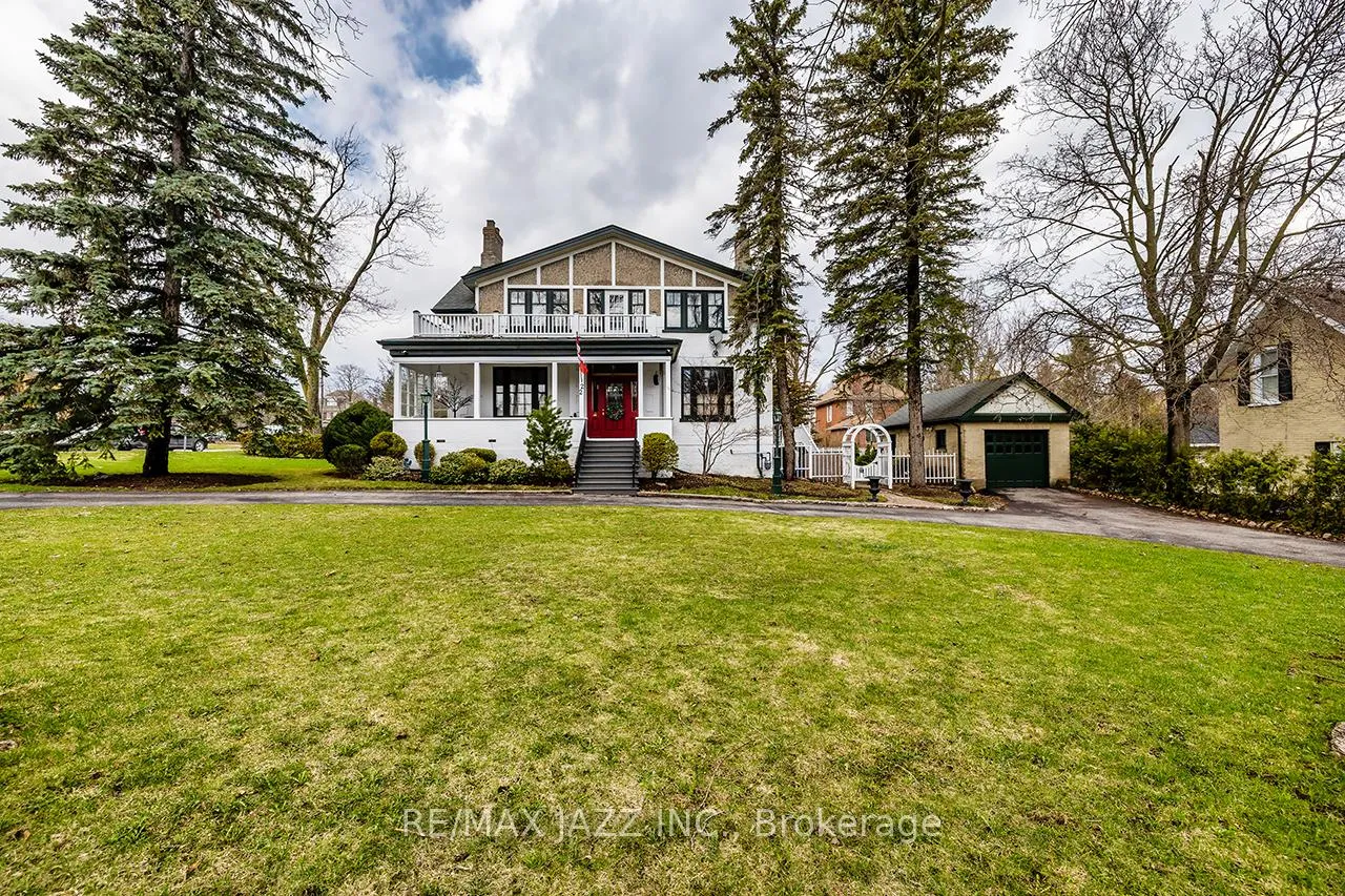 Photo 50 of 22 Francis Street, Kawartha Lakes, Lindsay — HOMEH