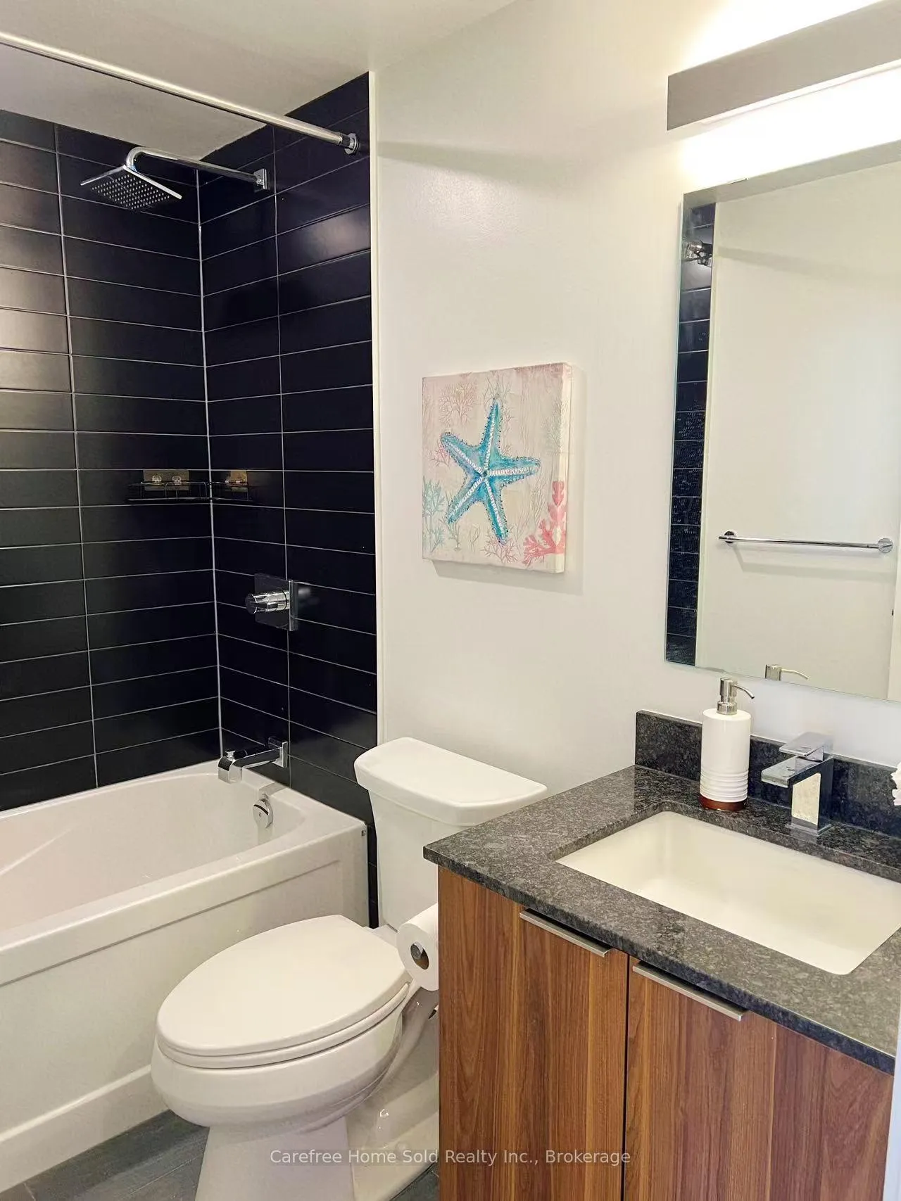 Photo 16 of Unit 4207, 501 Yonge Street, Toronto, Church-Yonge Corridor — HOMEH