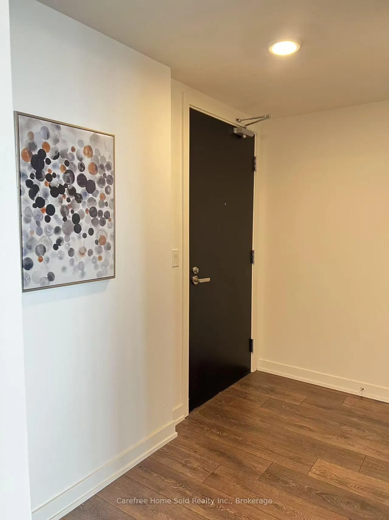 Photo 17 of Unit 4207, 501 Yonge Street, Toronto, Church-Yonge Corridor — HOMEH