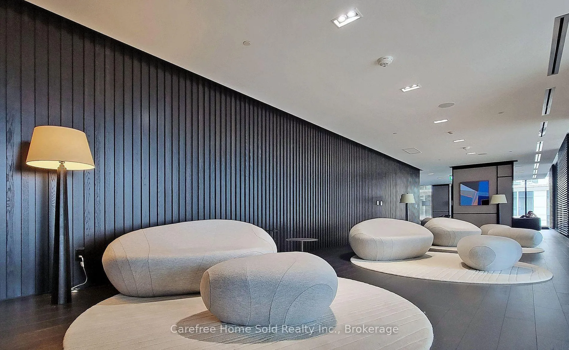 Photo 19 of Unit 4207, 501 Yonge Street, Toronto, Church-Yonge Corridor — HOMEH