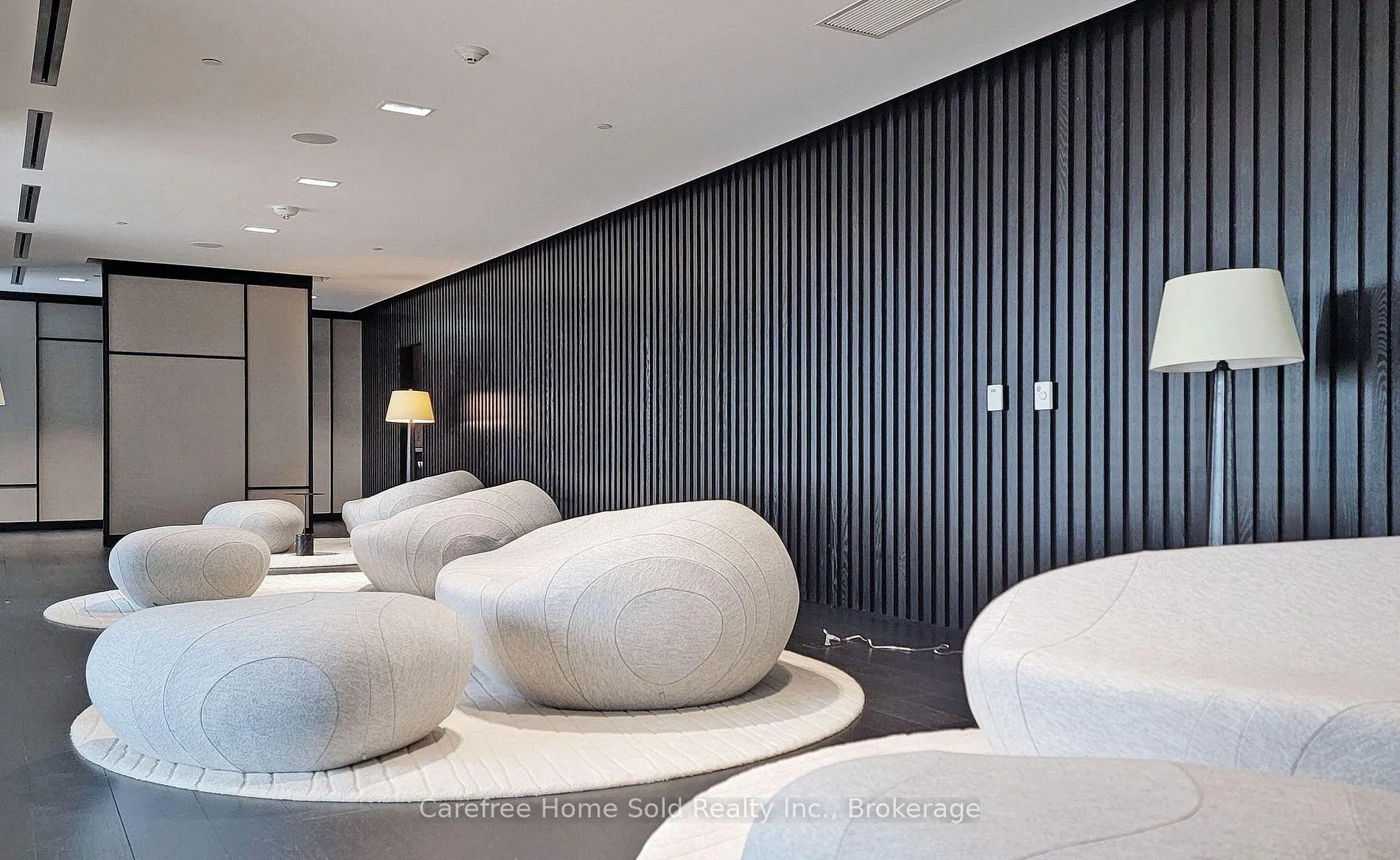 Photo 20 of Unit 4207, 501 Yonge Street, Toronto, Church-Yonge Corridor — HOMEH