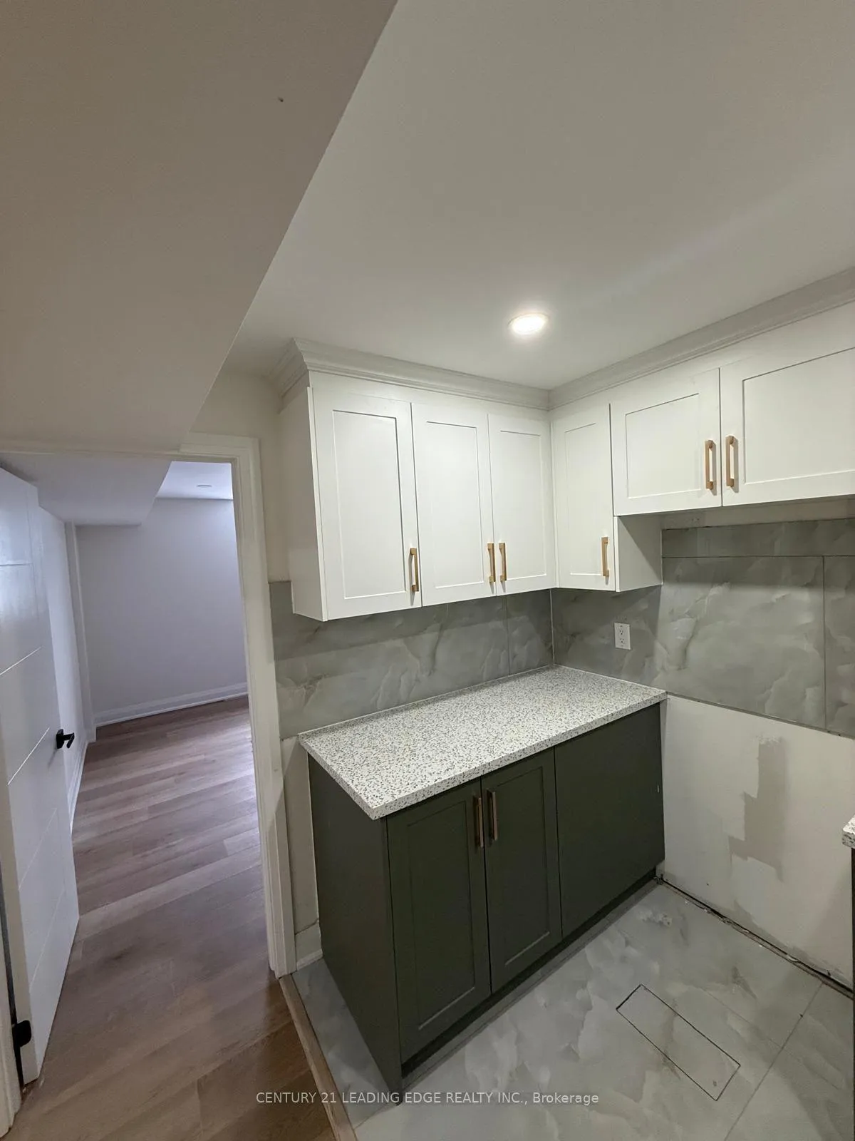 Photo 4 of 1685 William Lott Drive, Oshawa, Taunton — HOMEH